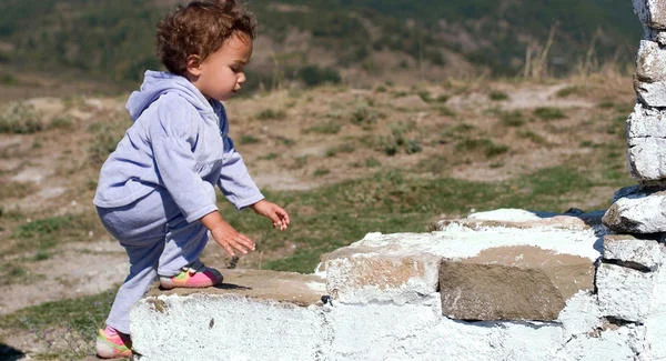 toddler independence.jpg
