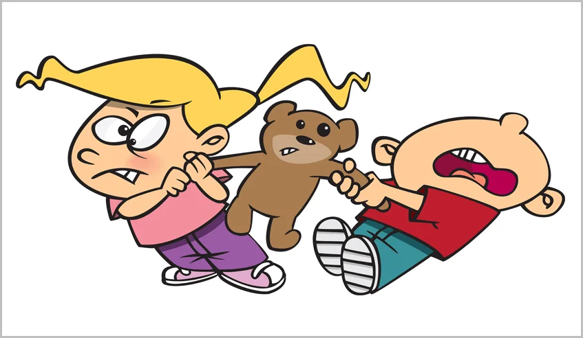 sibling rivalry.jpg