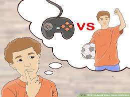Gaming.jpeg