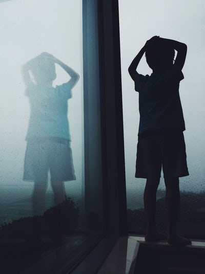 Struggle, lonely kid.jpeg
