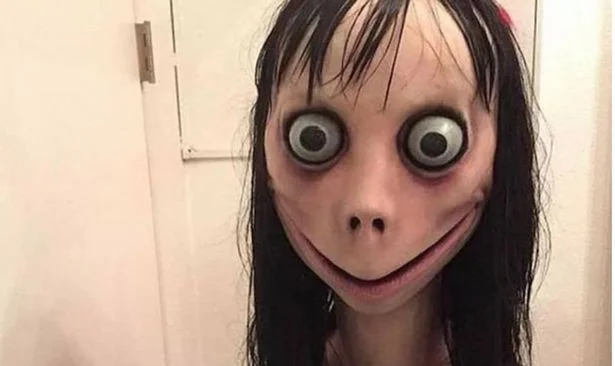 momo.jpg