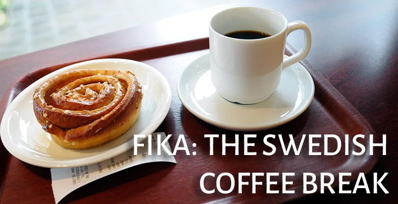 Fika-Swedish-coffee-break.jpg