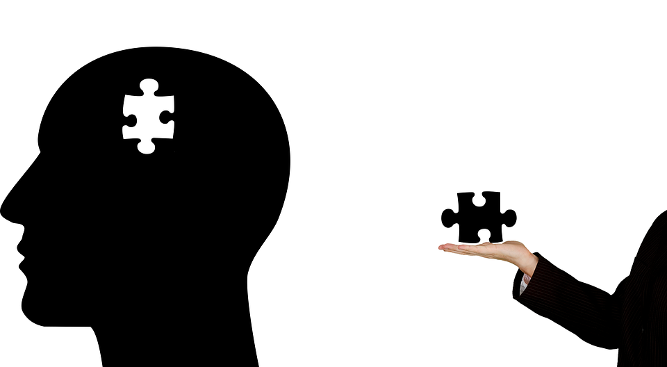 mental-health-.png