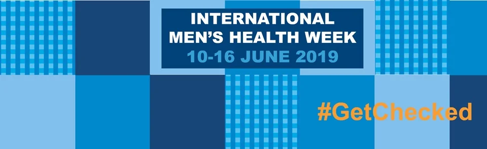 mens health week.jpg
