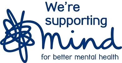 mind-logo support.jpg