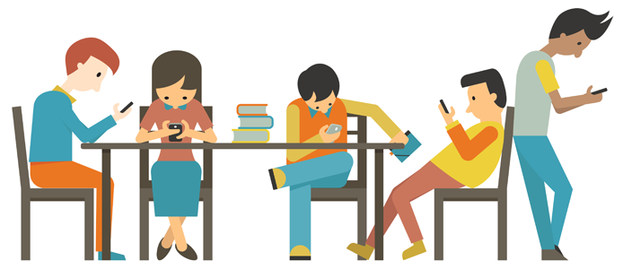 phone addiction.png