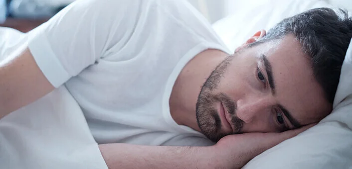Poor-sleep-and-mental-health.jpg