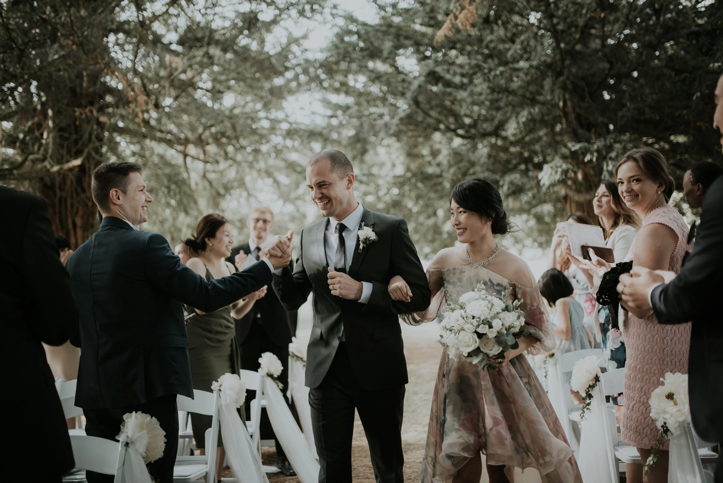 S + L Wedding day Edited-199.jpg