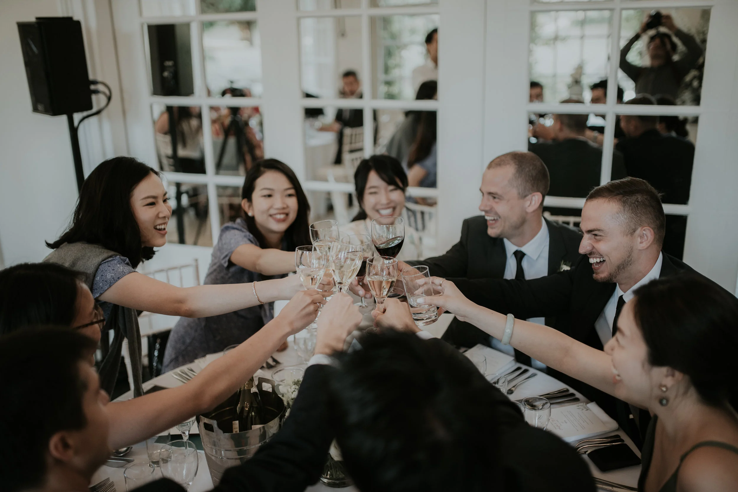 S + L Wedding day Edited-340.jpg