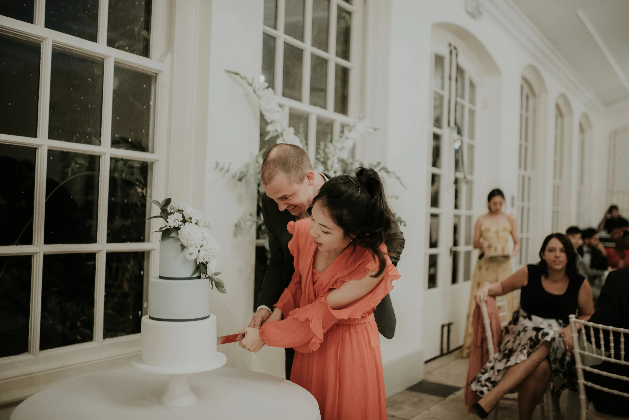 S + L Wedding day Edited-452.jpg