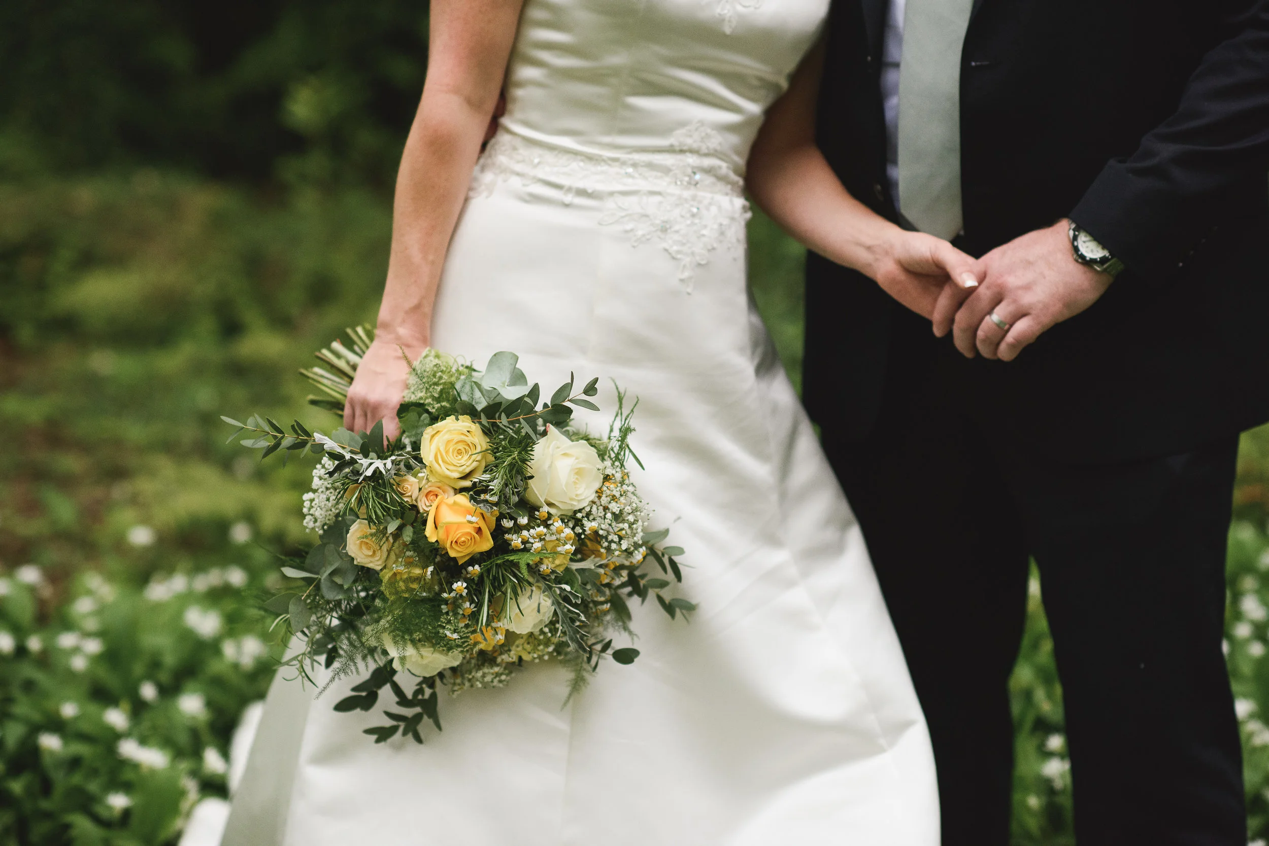 beth and phil-343-(ZF-8150-31967-1-071).jpg