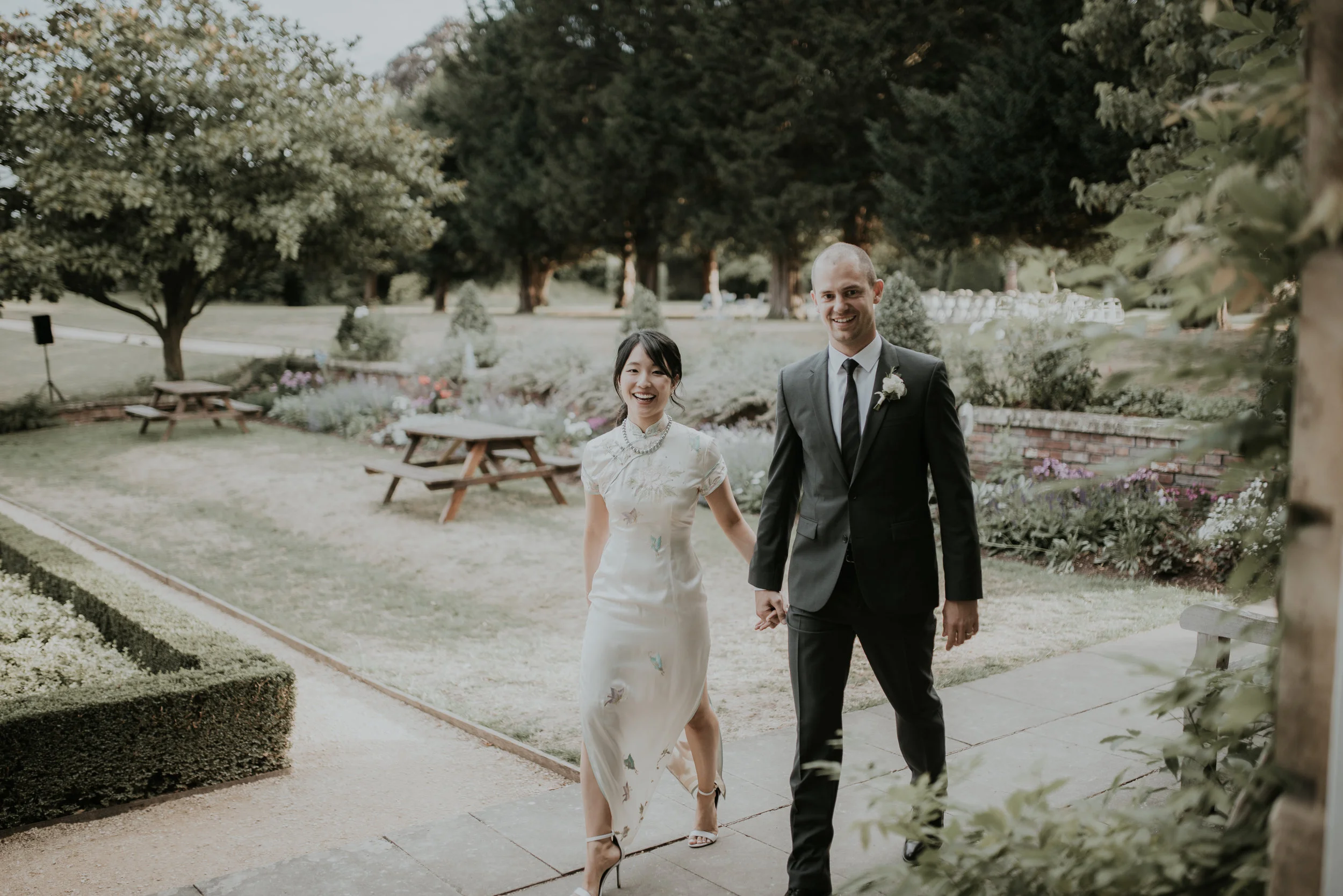 S + L Wedding day Edited-324.jpg