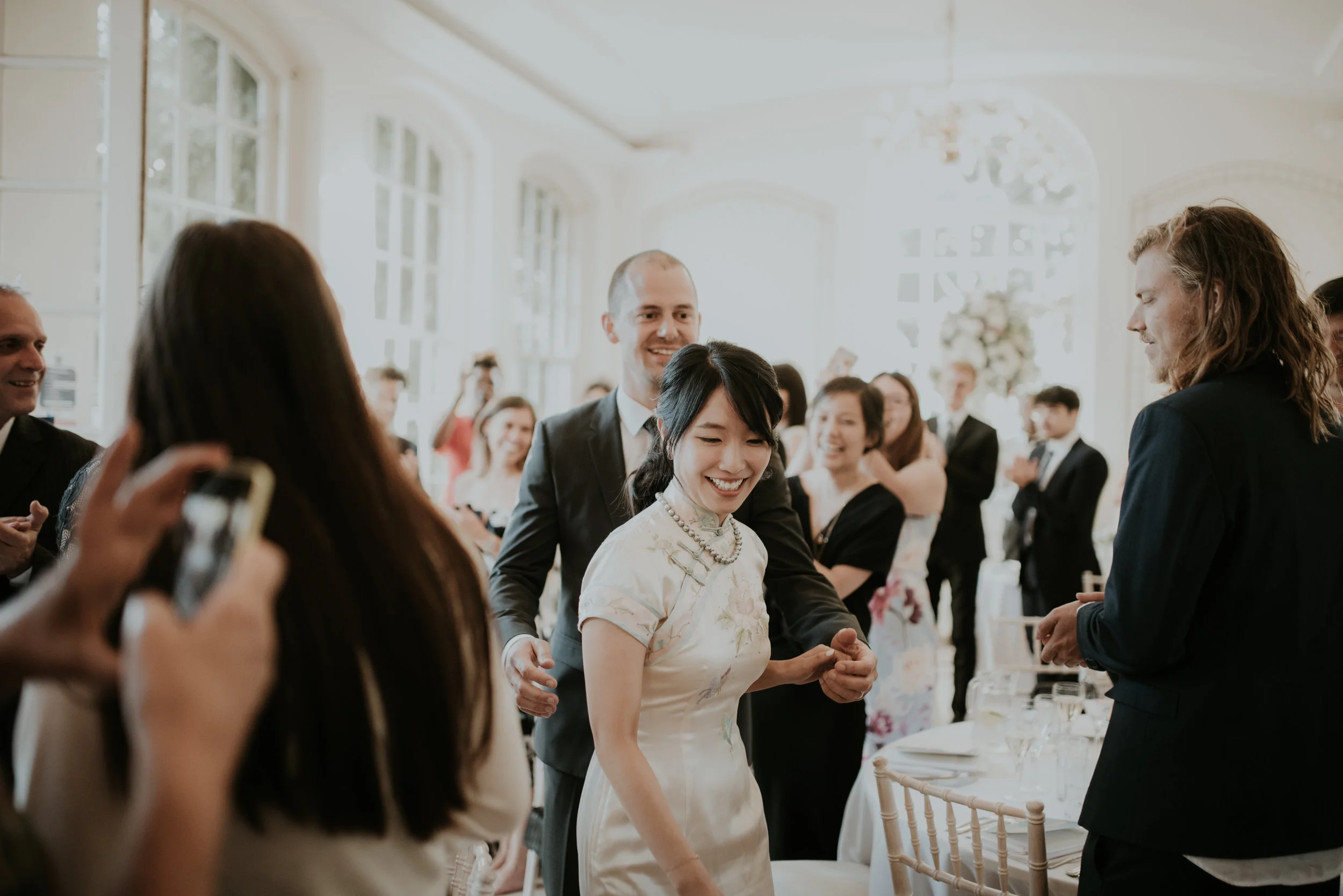 S + L Wedding day Edited-325.jpg