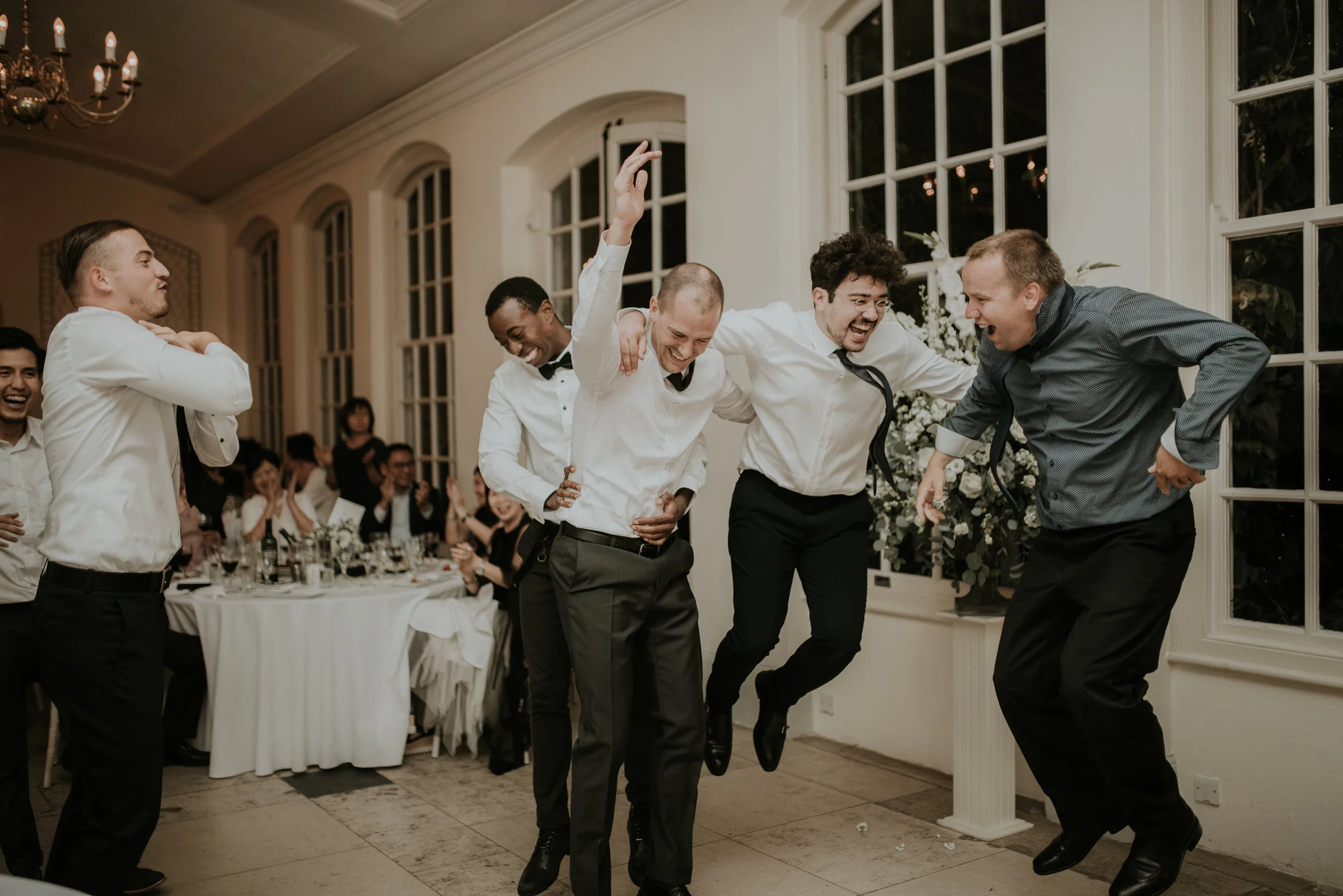 S + L Wedding day Edited-486.jpg
