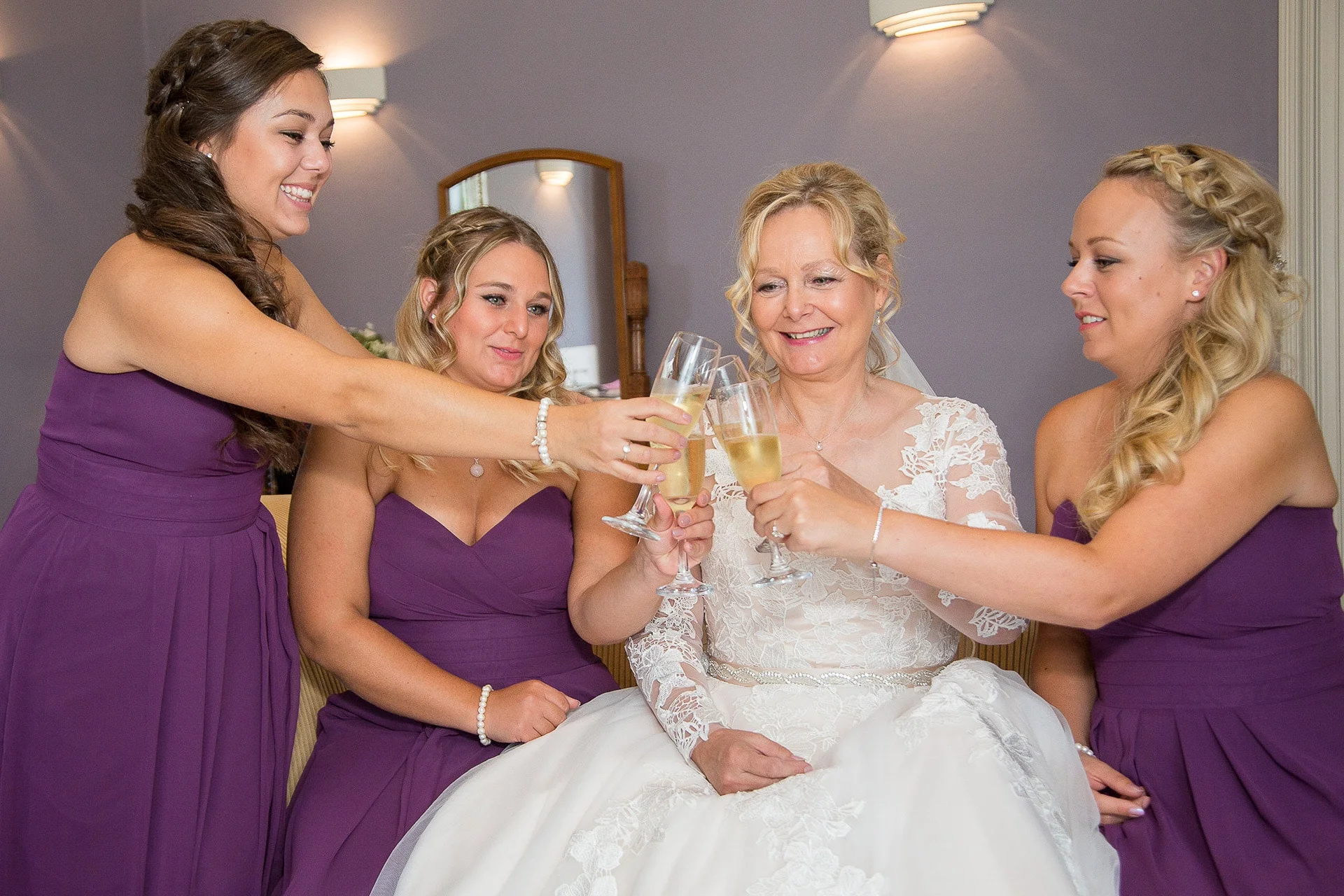 bristol-mansion-house-wedding-photography-08.jpg