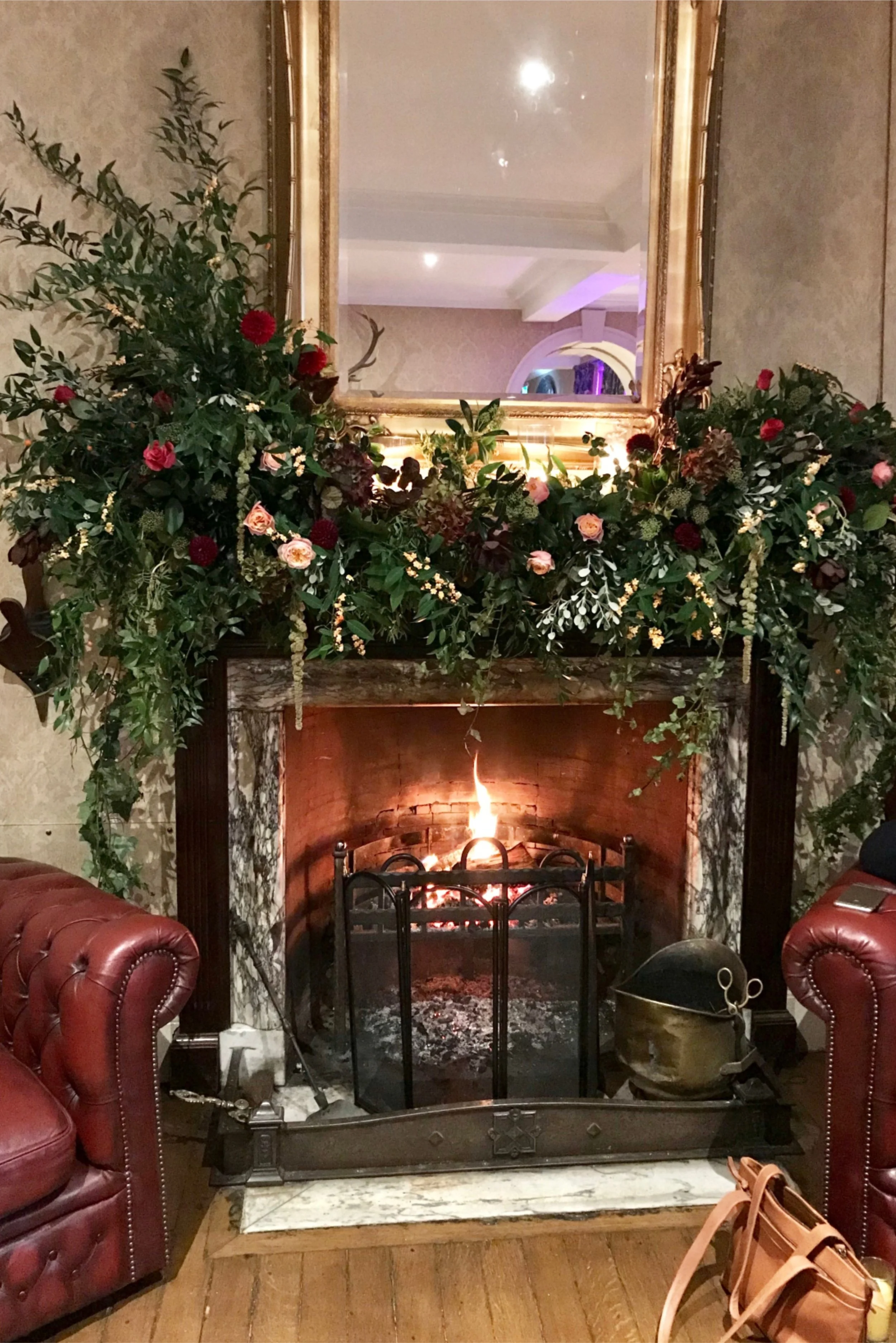 Holbrook Manor Venue 9.jpg