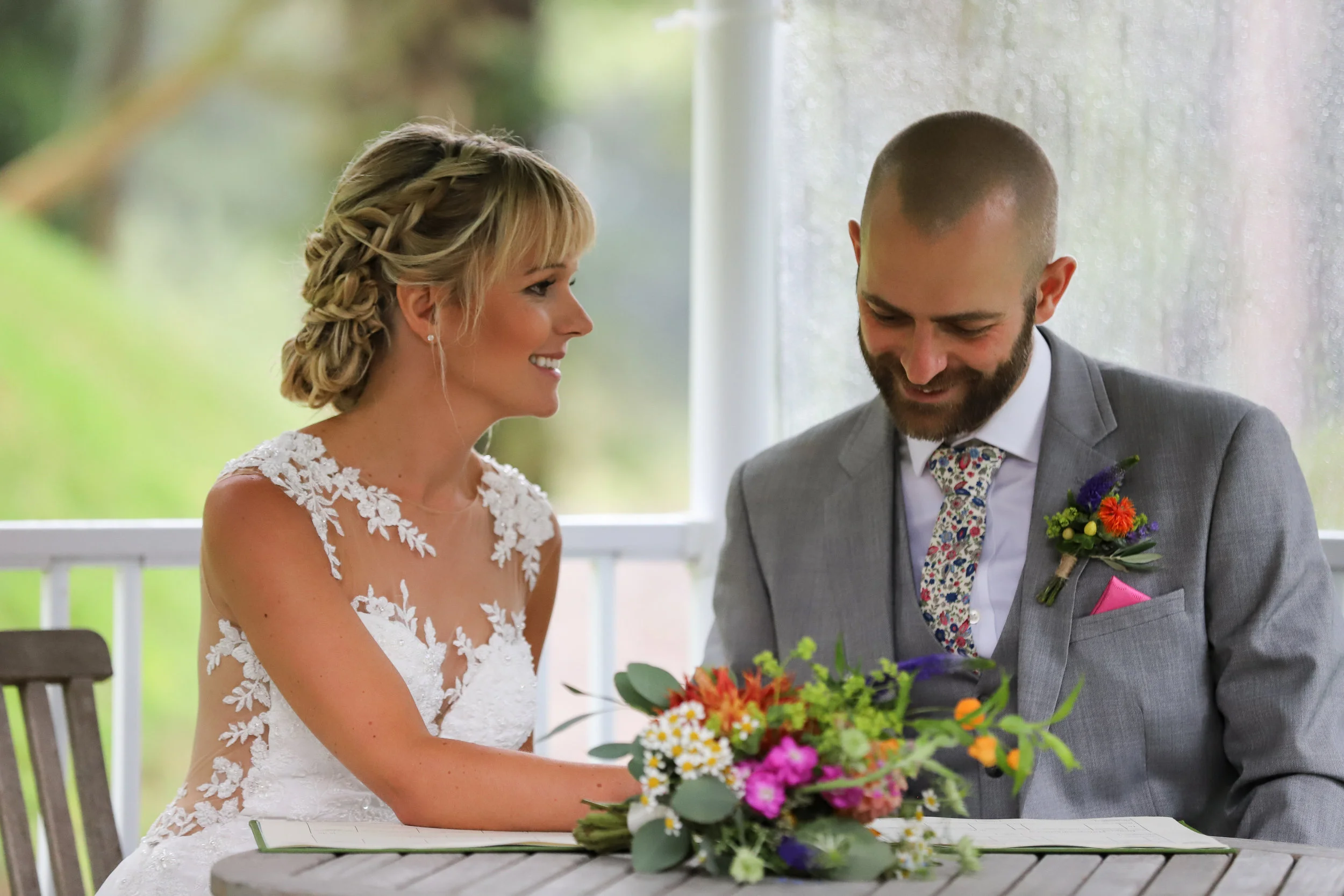 Harry&DonnaWedding26.08.18-124.jpg