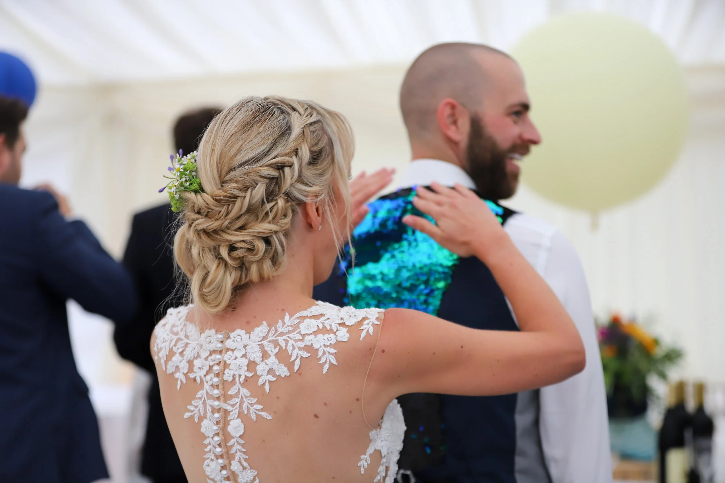 Harry&DonnaWedding26.08.18-156.jpg