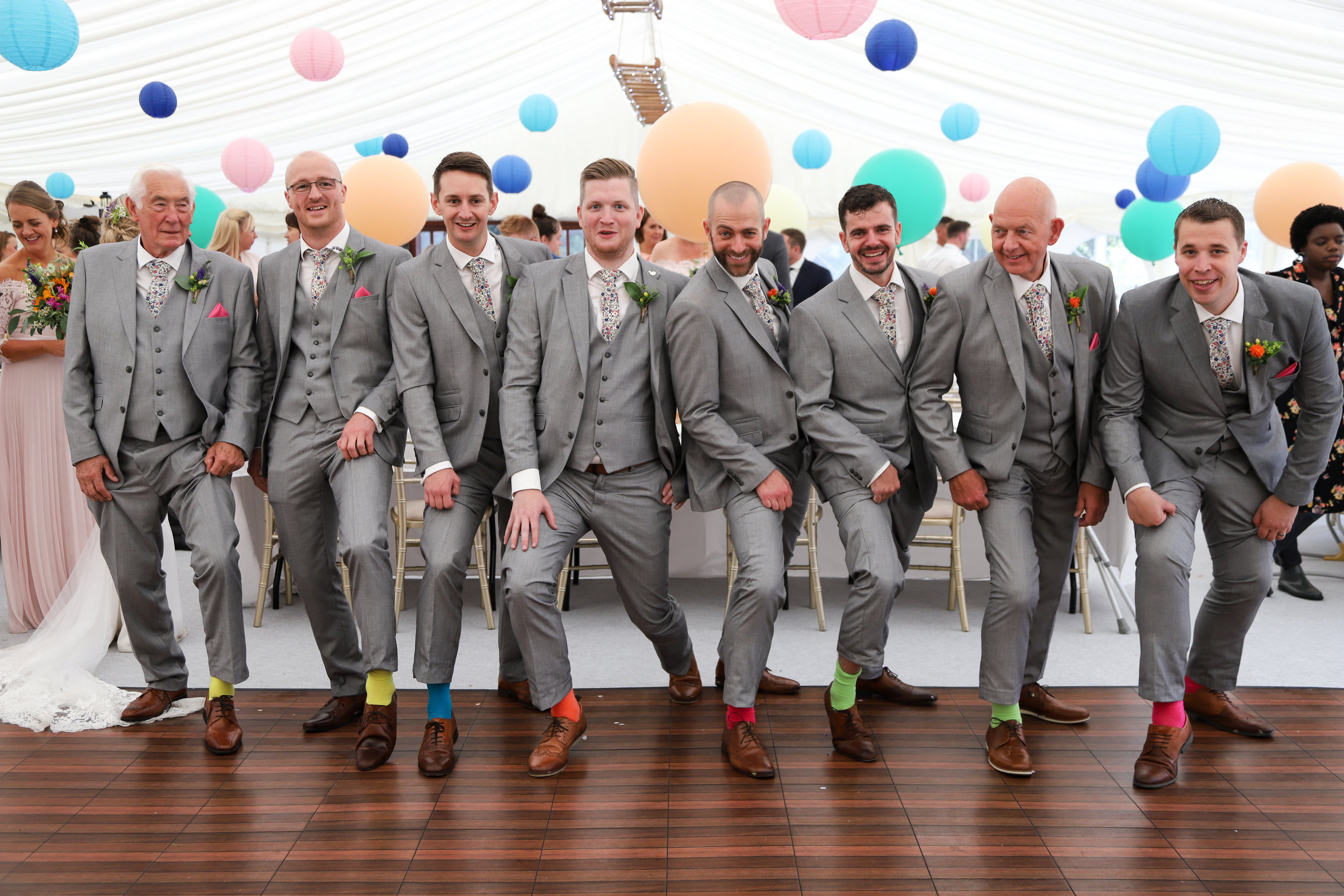 Harry&DonnaWedding26.08.18-167.jpg