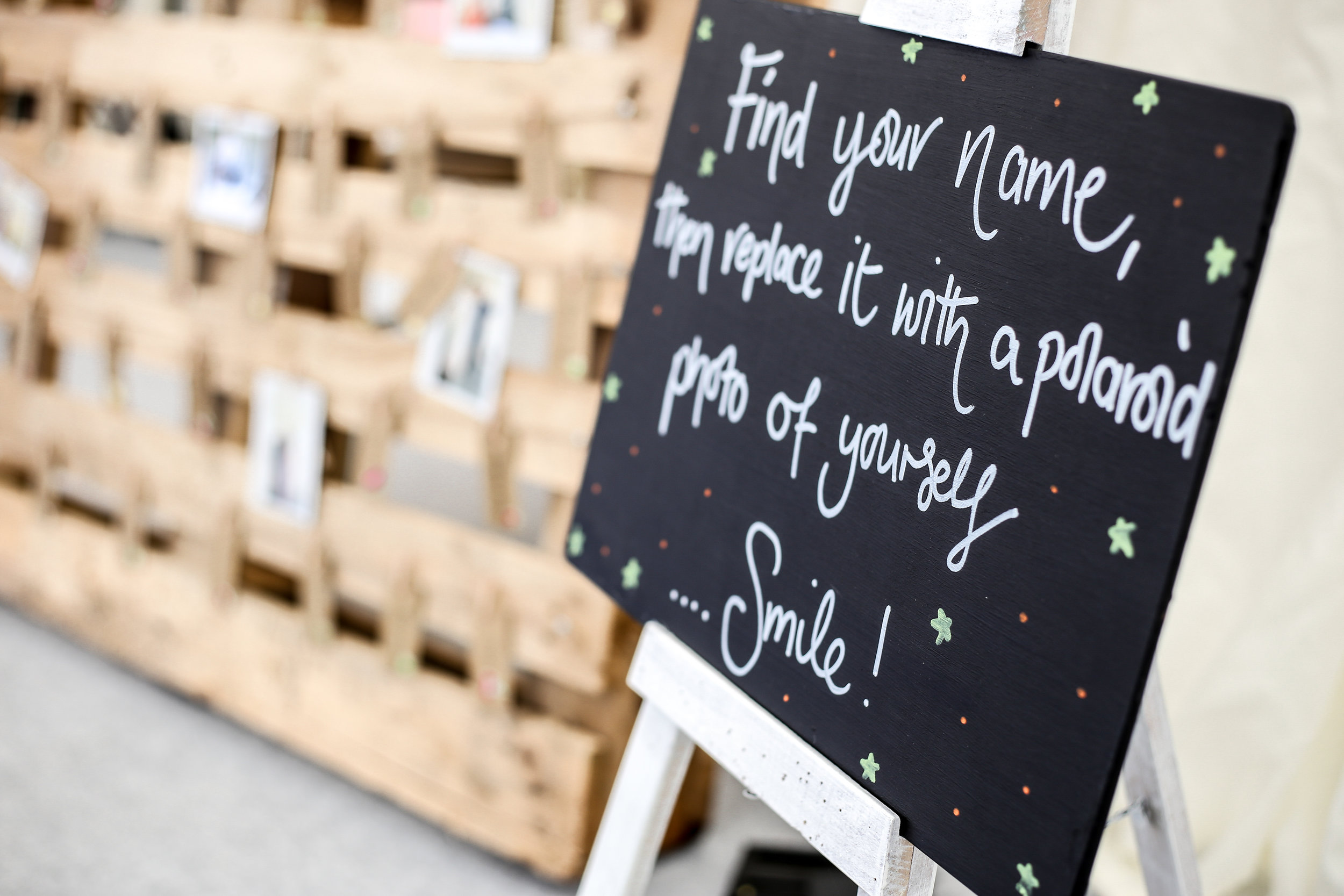 Harry&DonnaWedding26.08.18-188.jpg