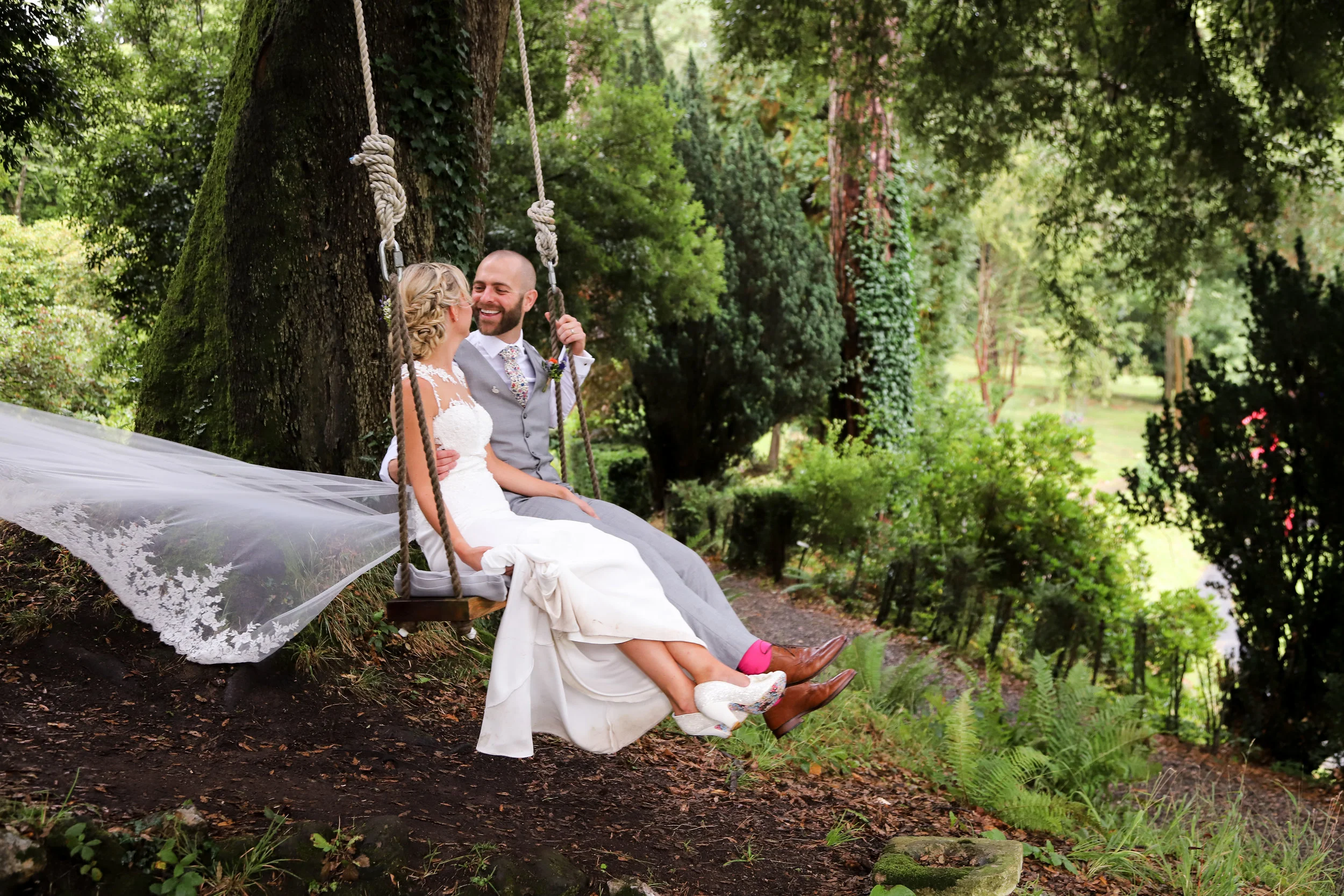Harry&DonnaWedding26.08.18-244.jpg
