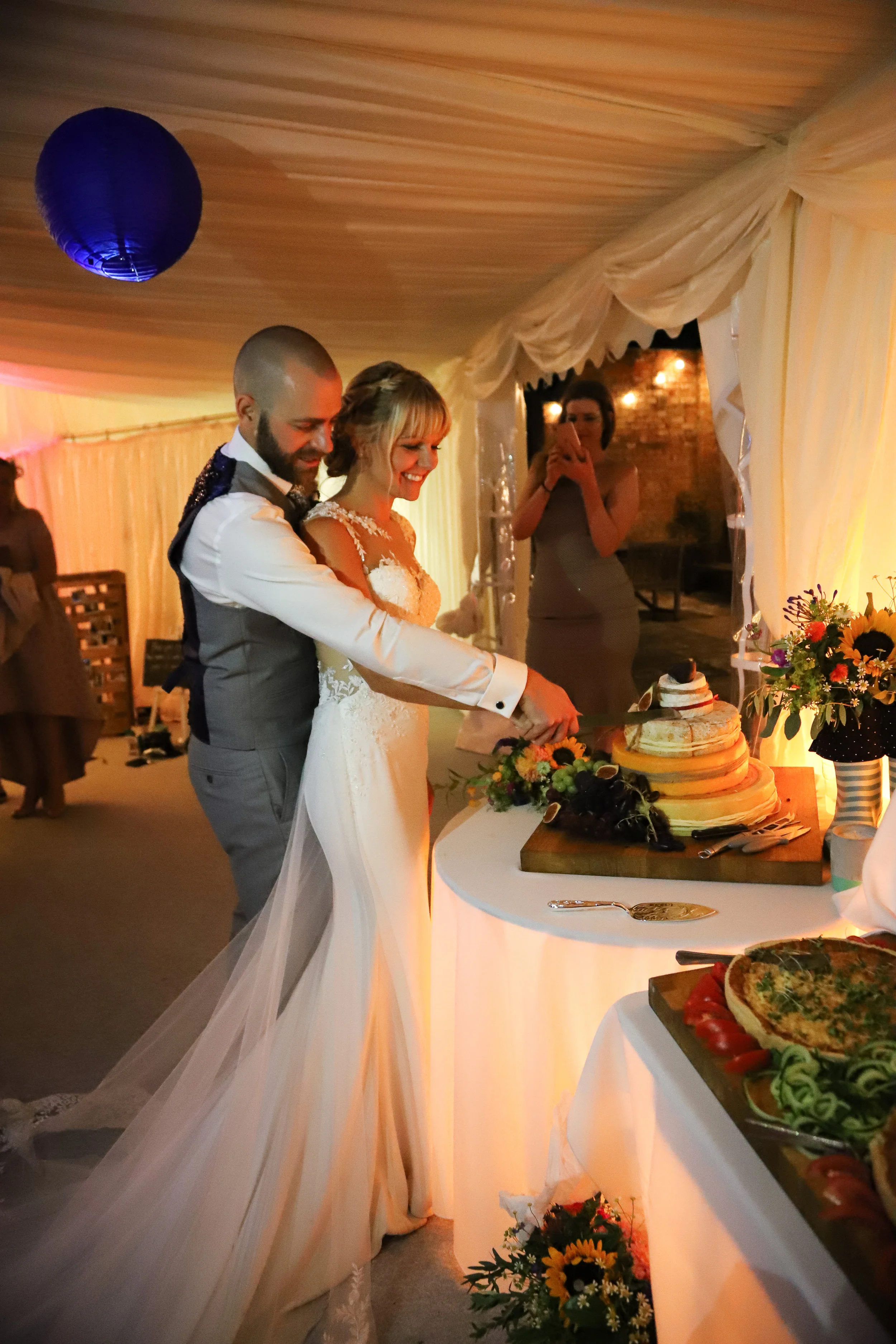 Harry&DonnaWedding26.08.18-278.jpg