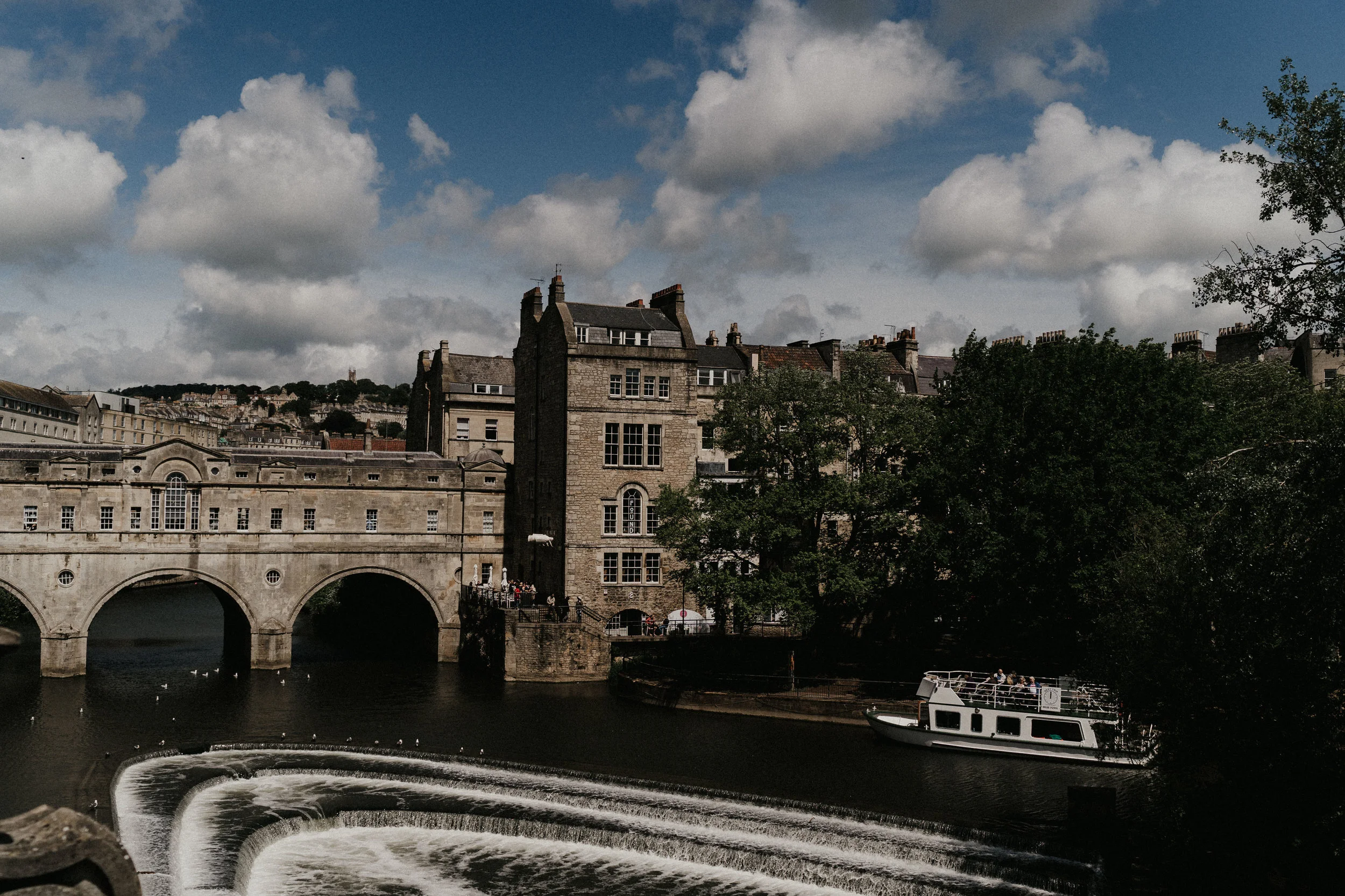 the-roman-baths-wedding-4.jpg