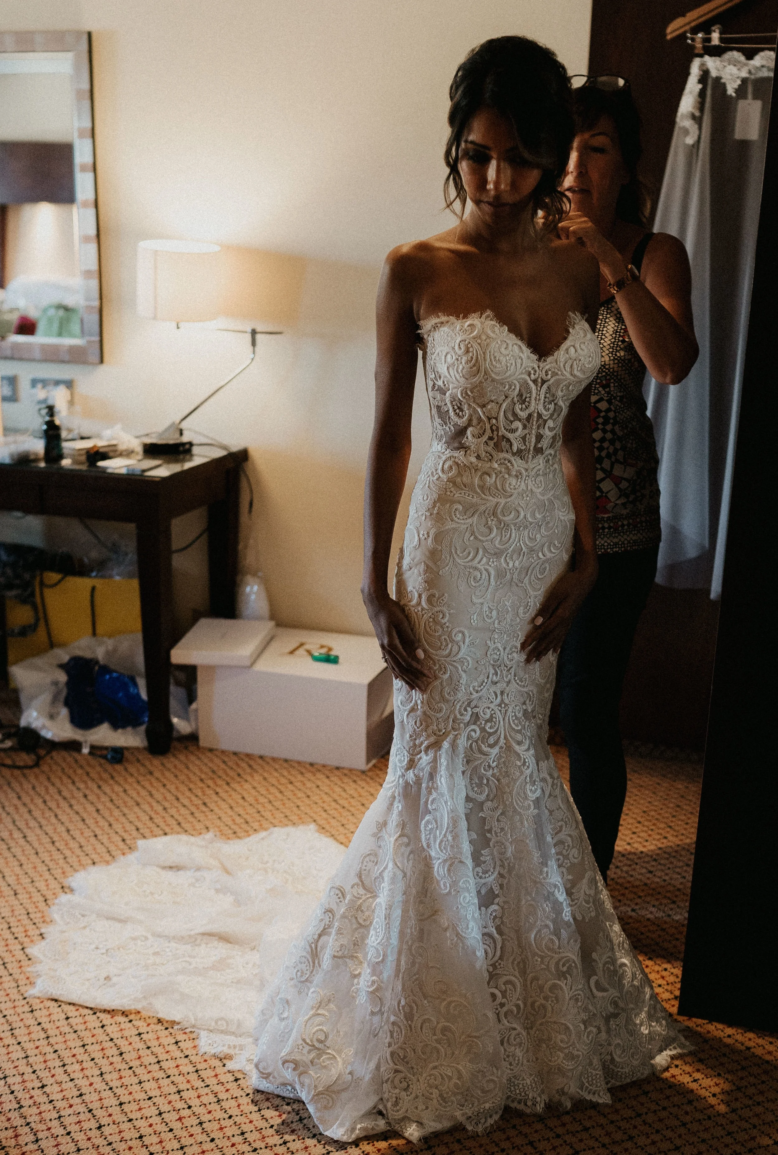 the-roman-baths-wedding-175.jpg