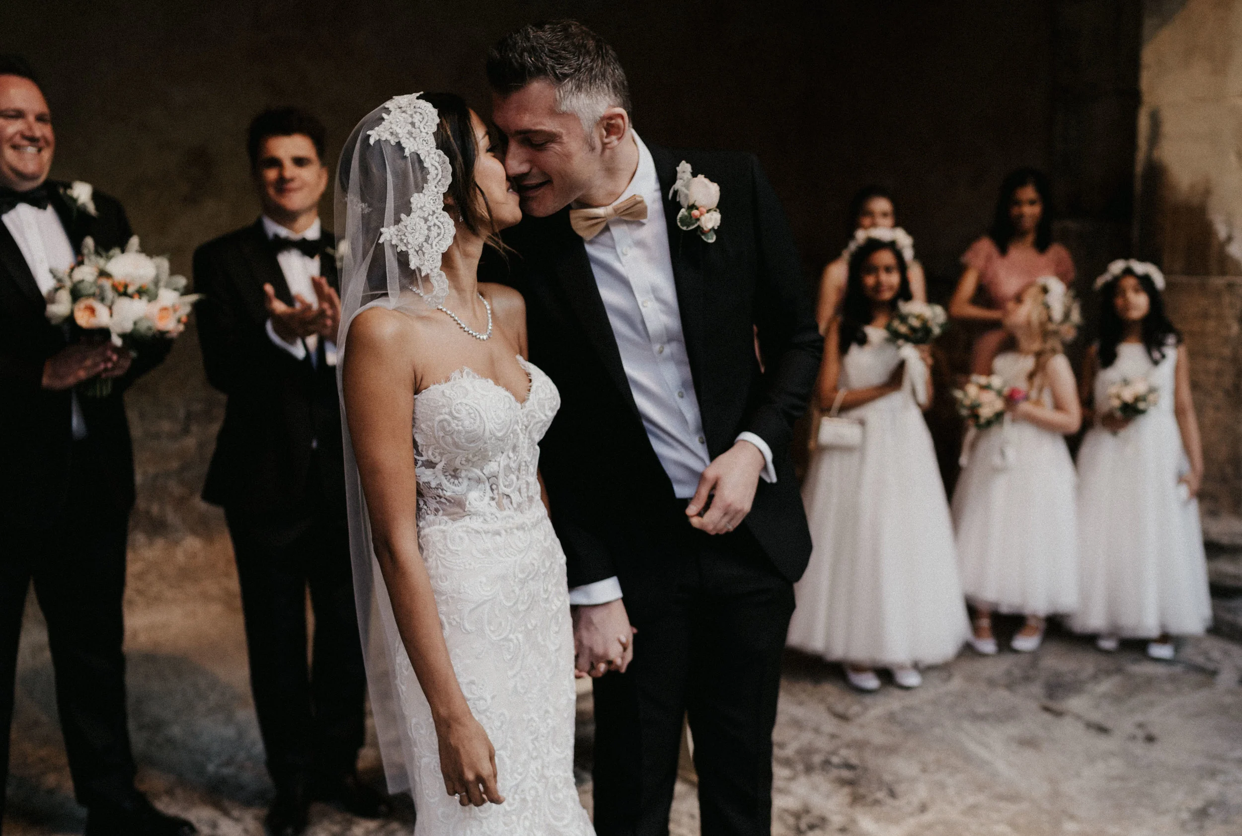 the-roman-baths-wedding-147.jpg