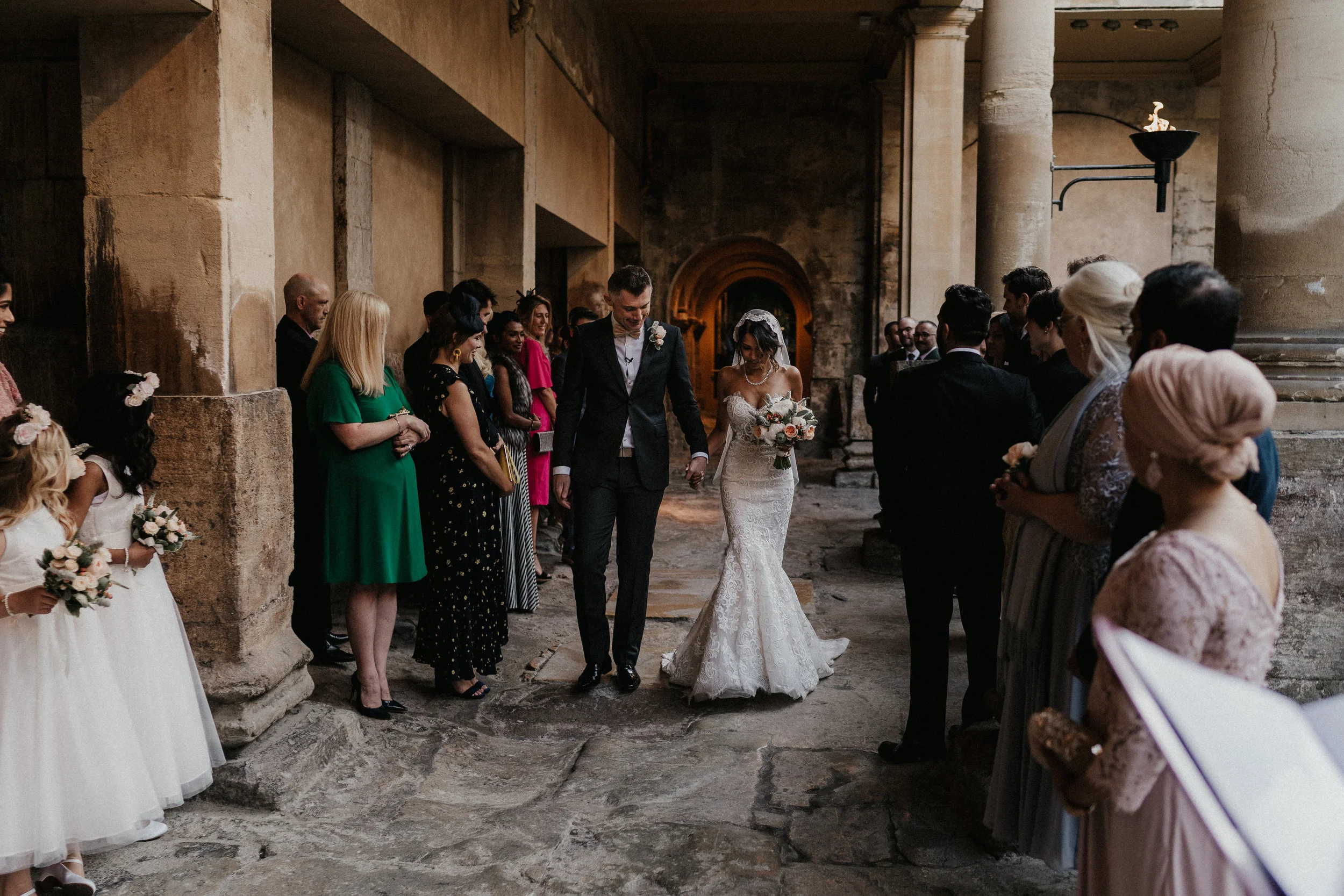 the-roman-baths-wedding-45.jpg