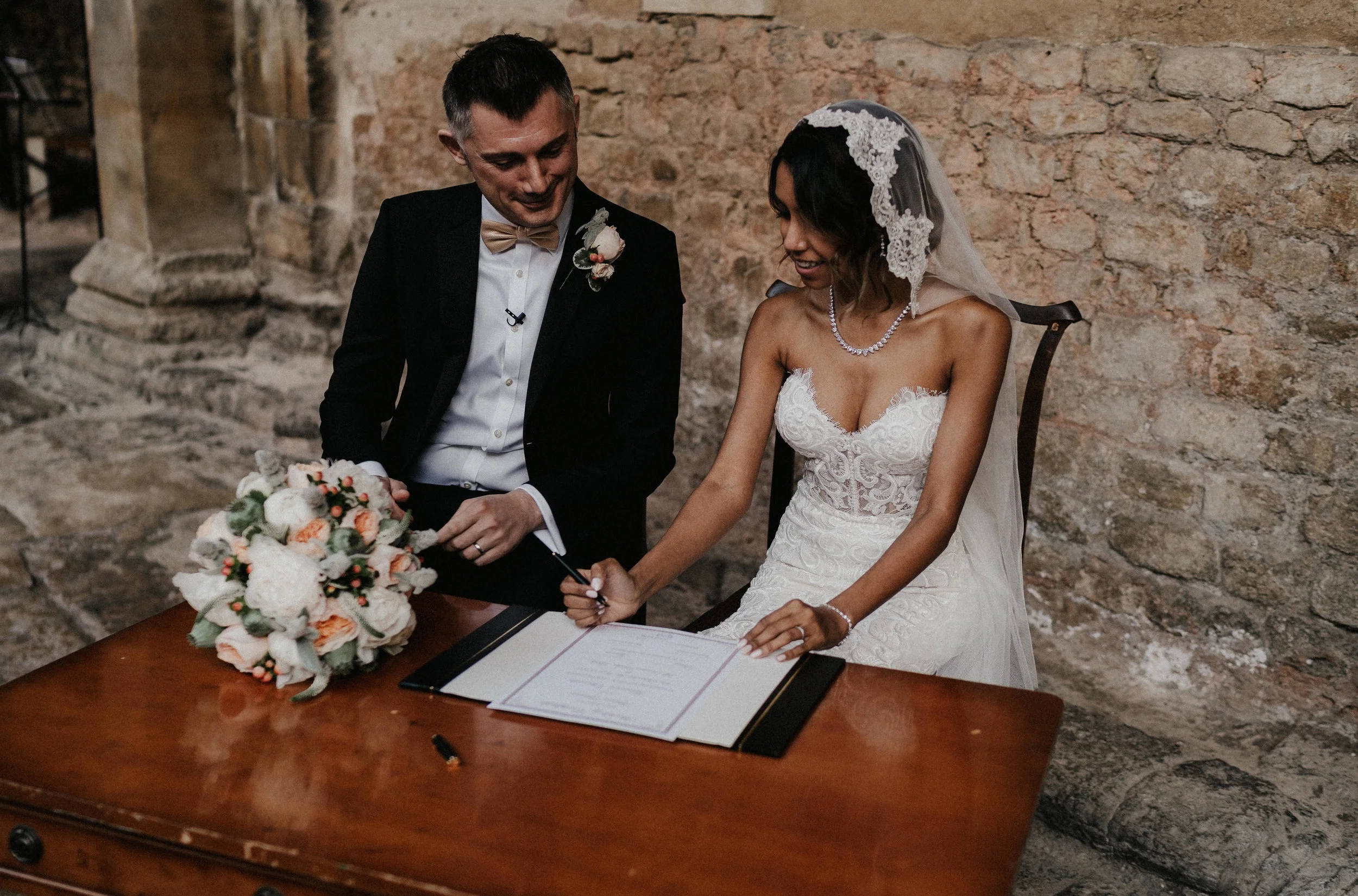 the-roman-baths-wedding-124.jpg