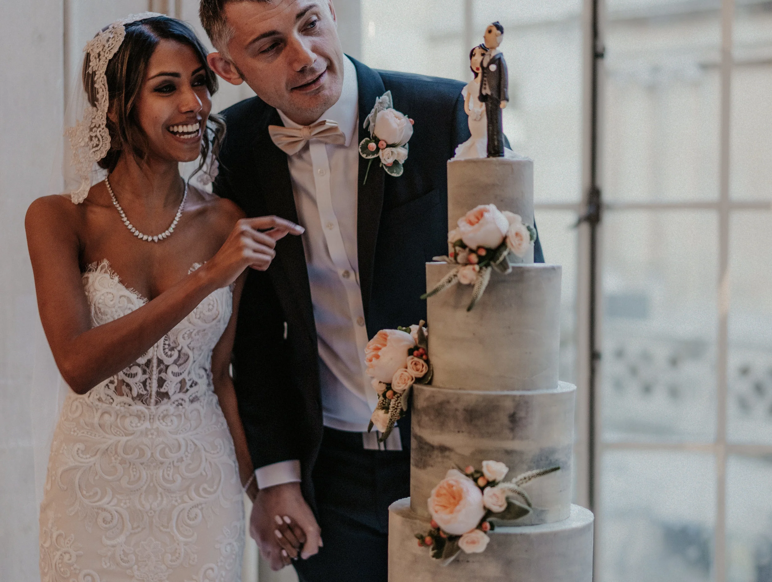 the-roman-baths-wedding-18.jpg