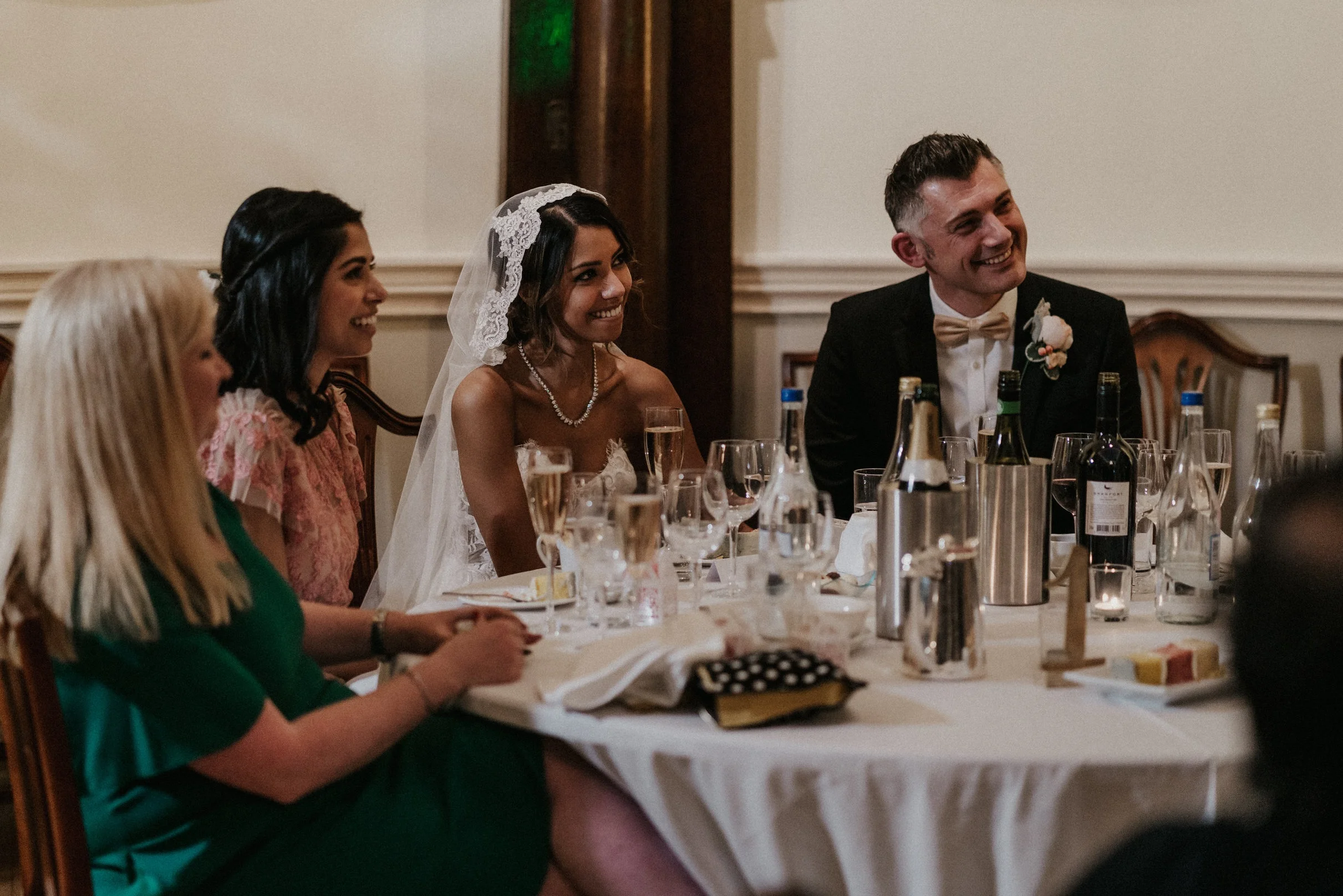 the-roman-baths-wedding-88.jpg
