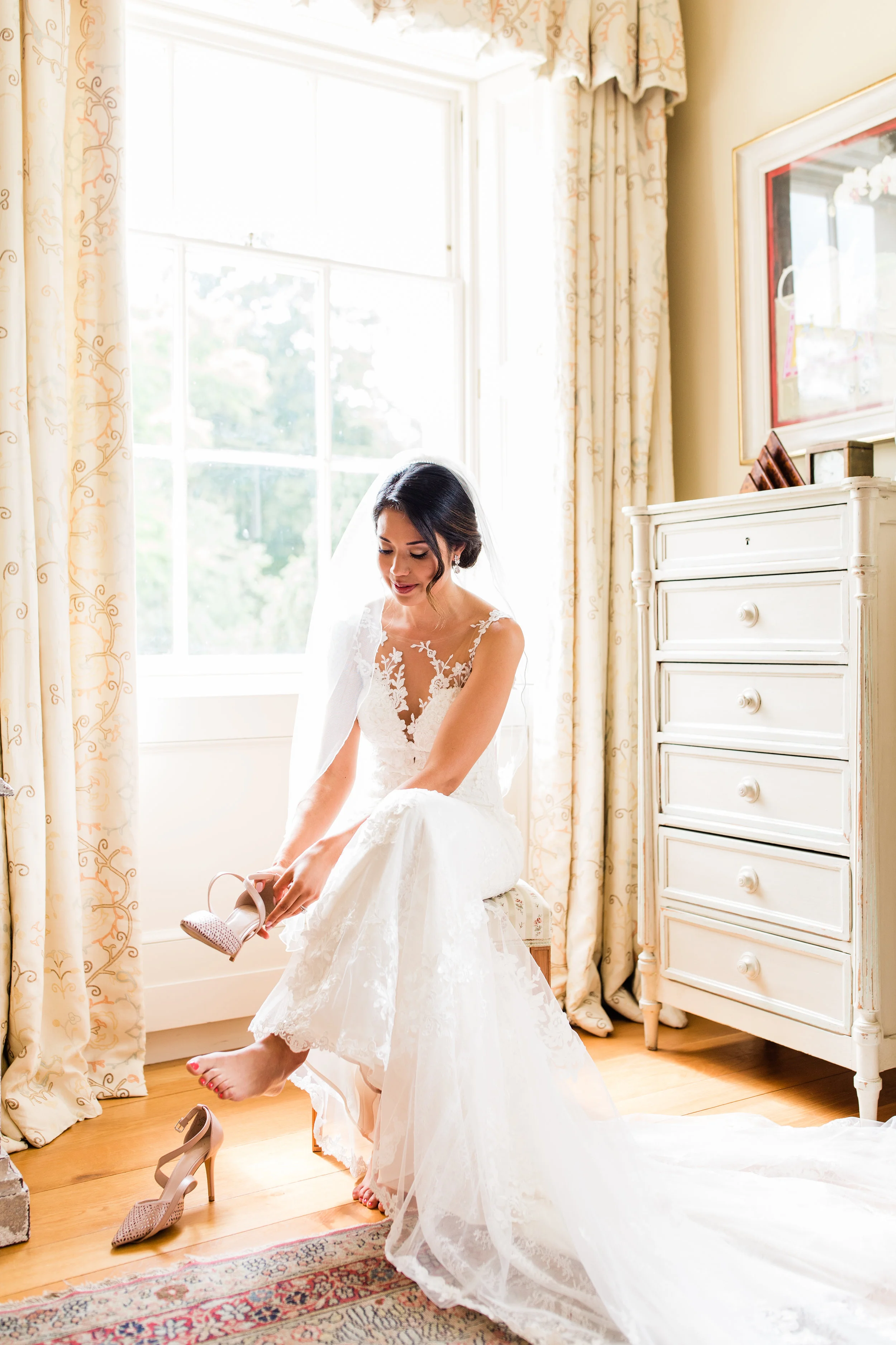 Angela+Cal-1_0852.jpg