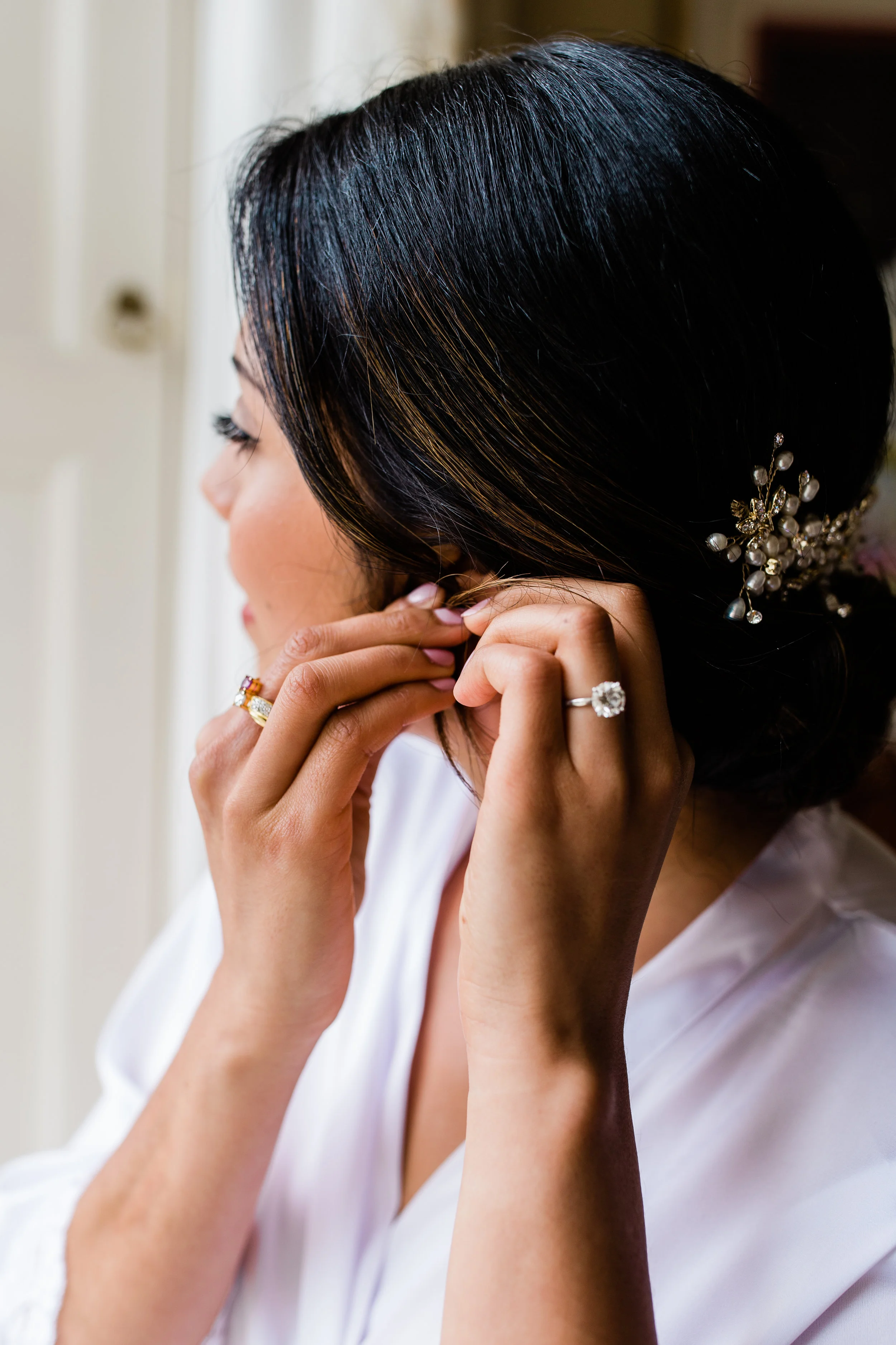 Angela+Cal-1_0570.jpg