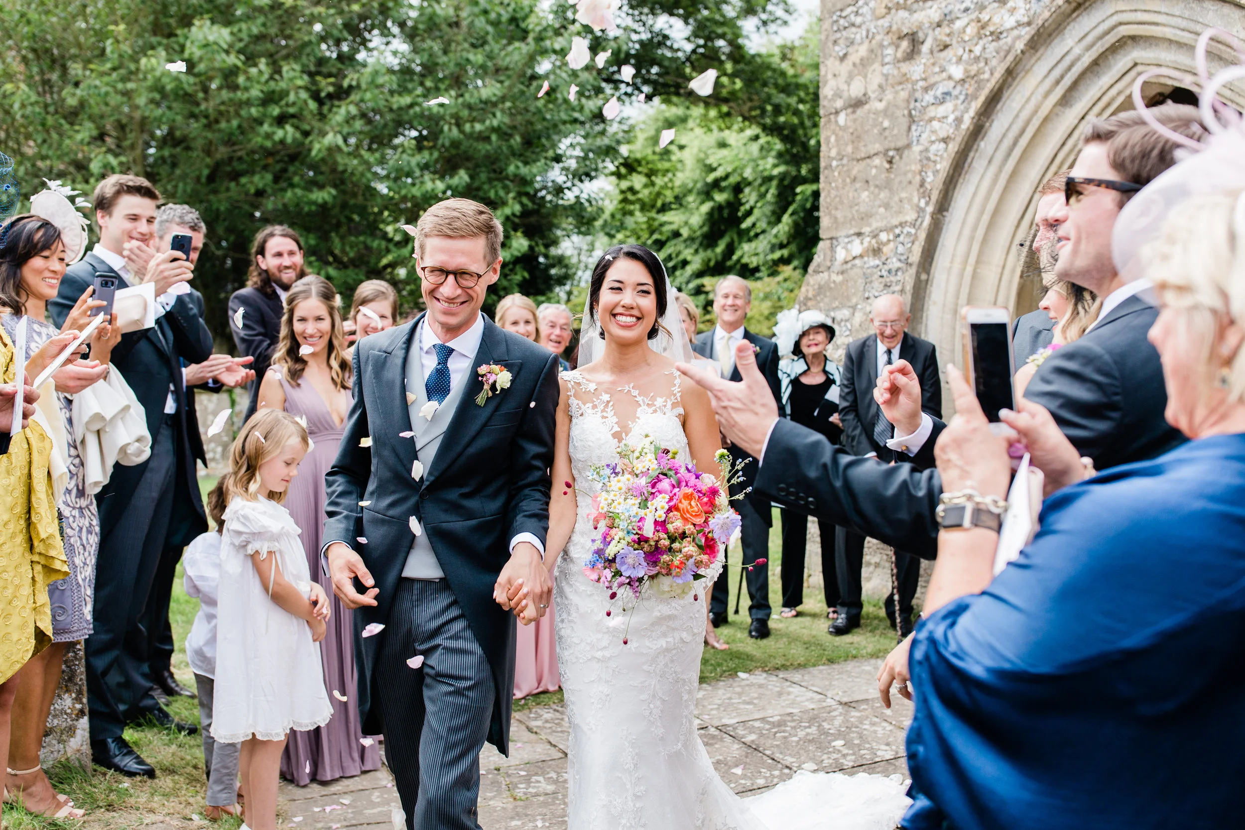 Angela+Cal-1_1486.jpg