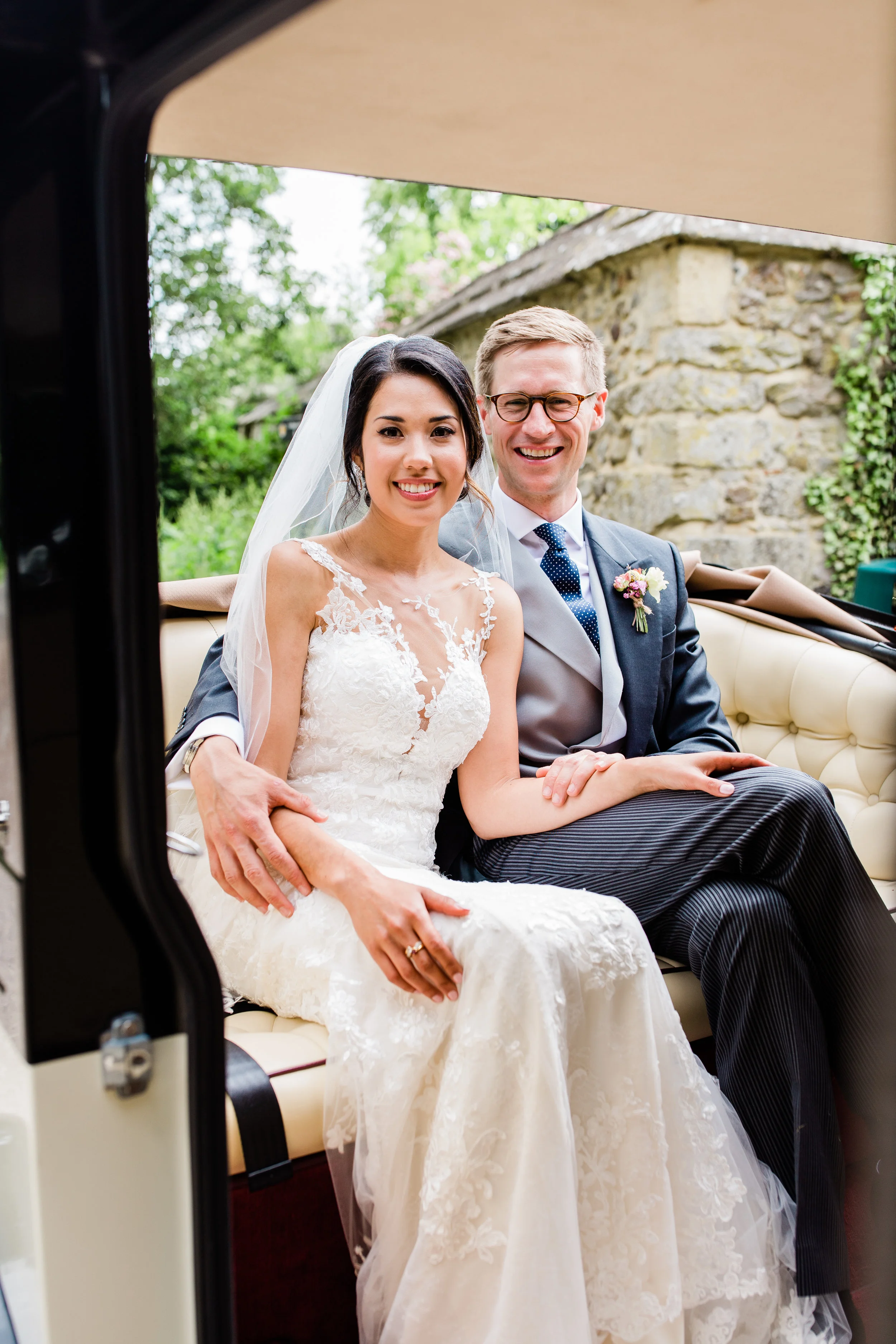 Angela+Cal-1_1532.jpg