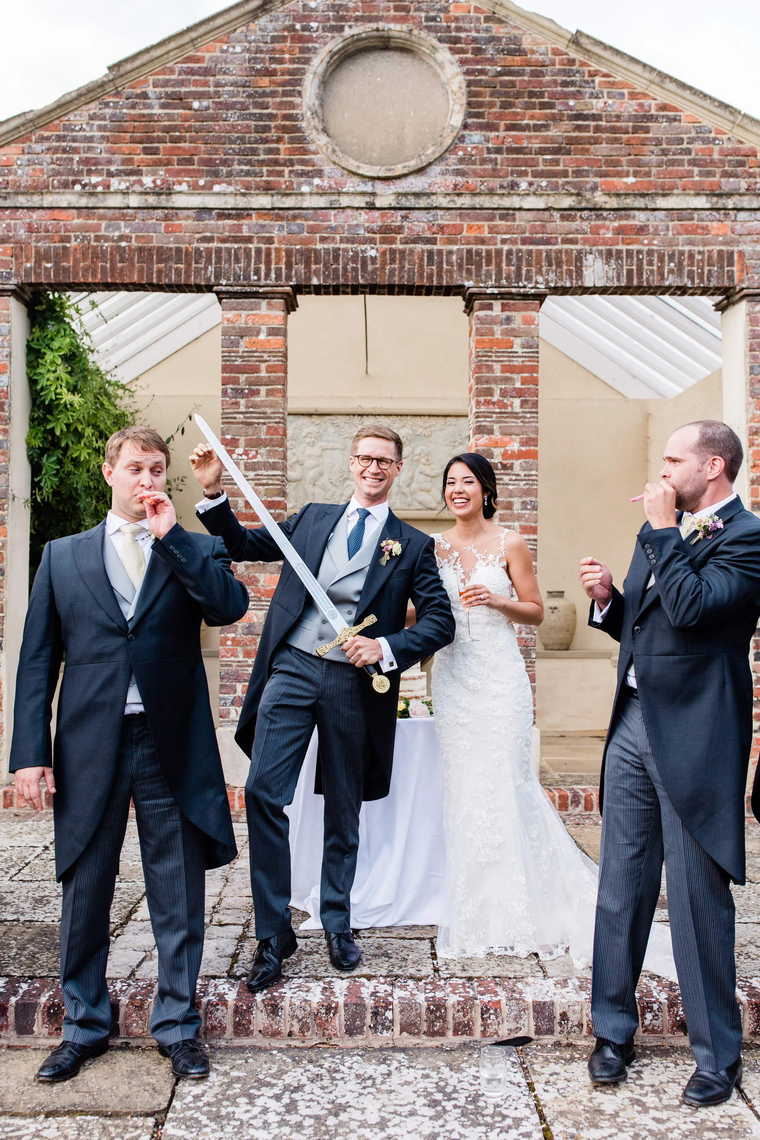 Angela+Cal-2_0109.jpg