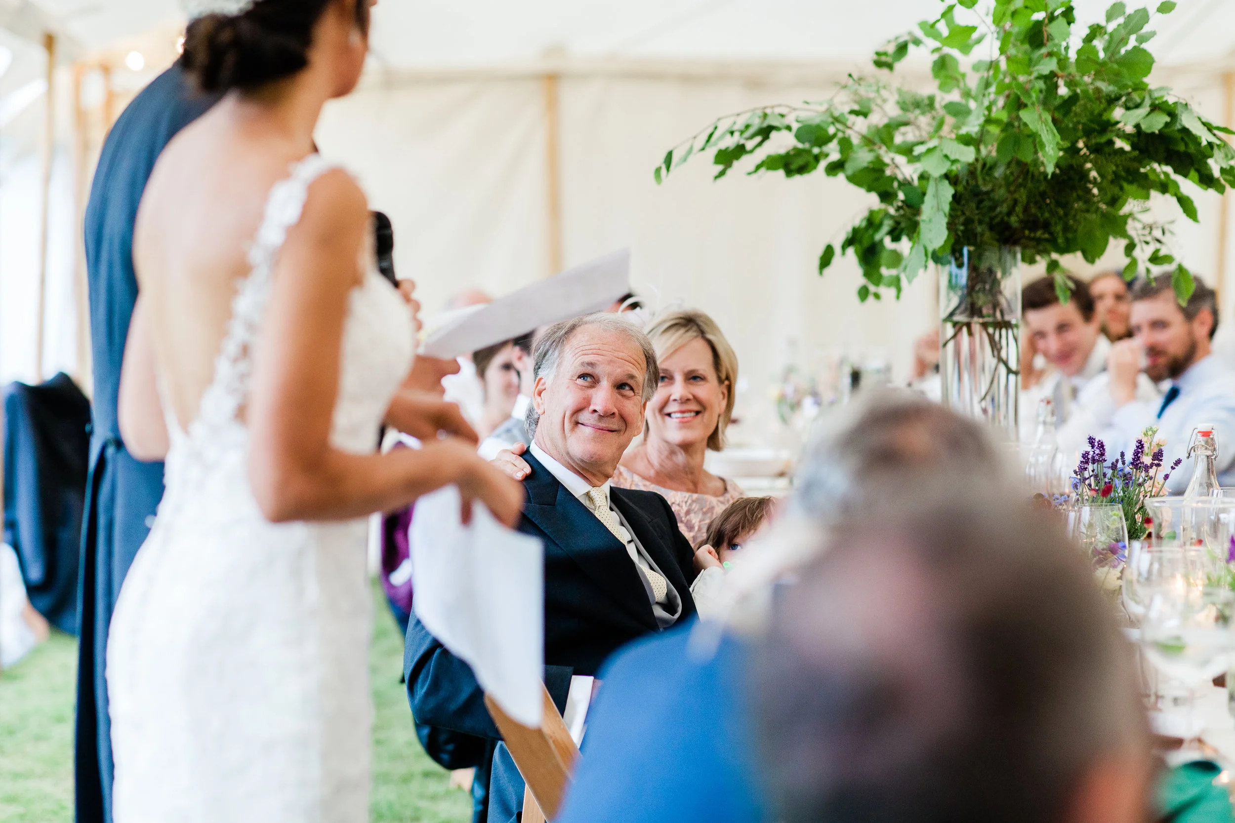 Angela+Cal-4_1190.jpg
