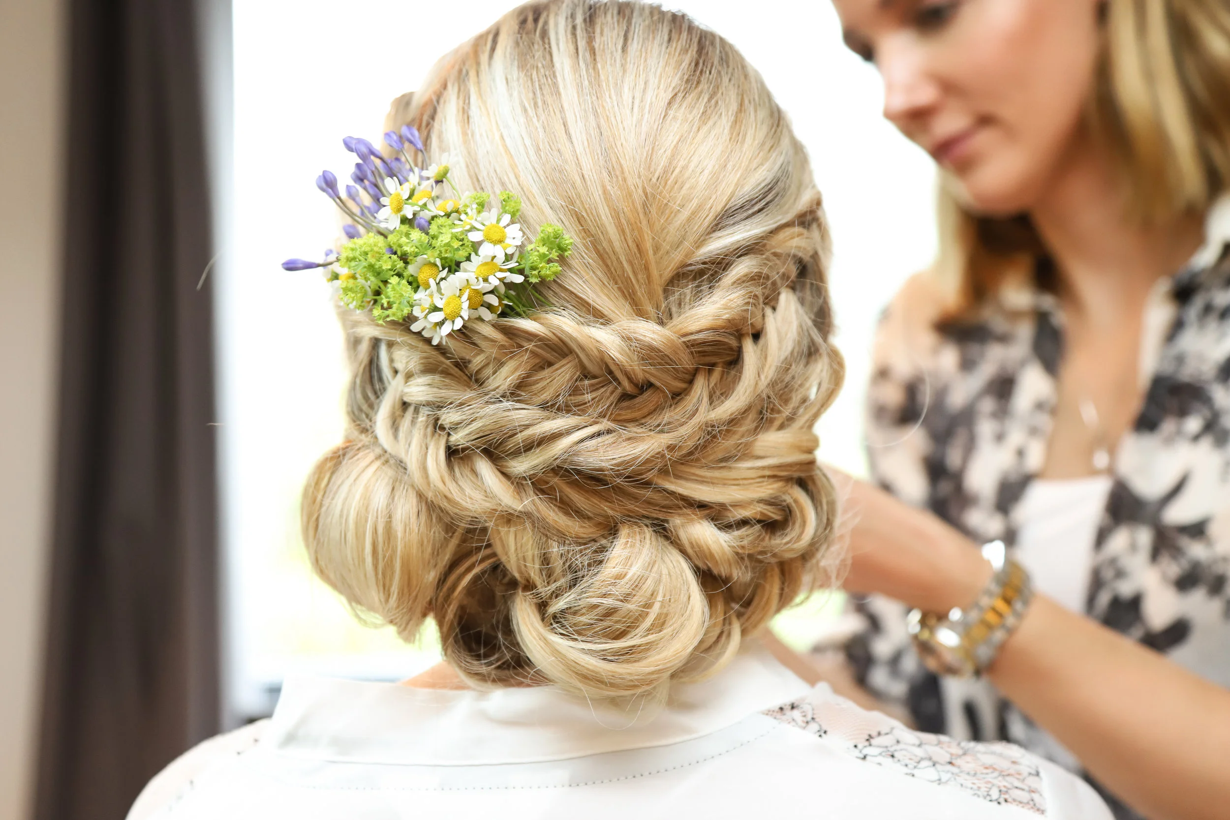 Harry&DonnaWedding26.08.18-13.jpg