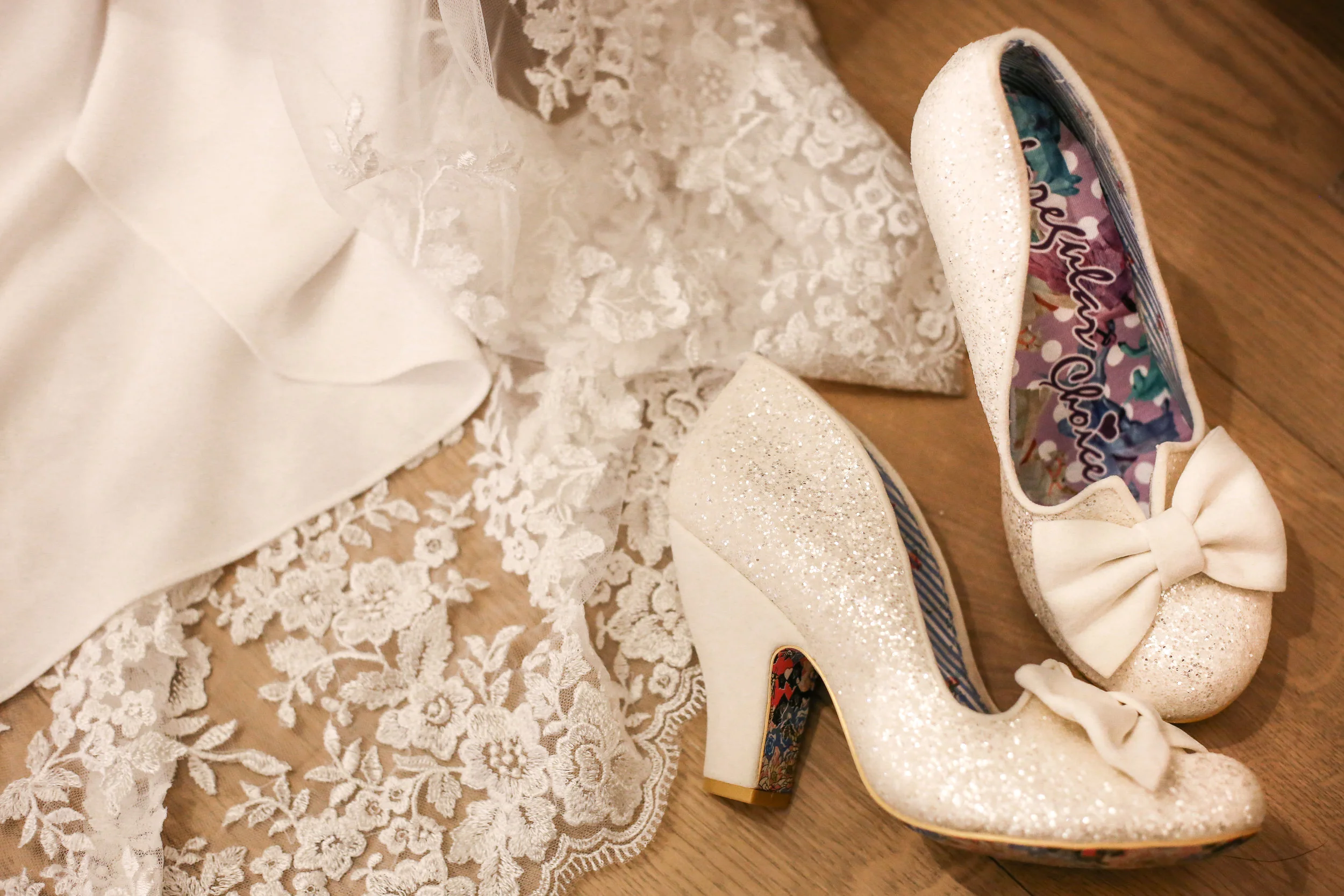 Harry&DonnaWedding26.08.18-35.jpg