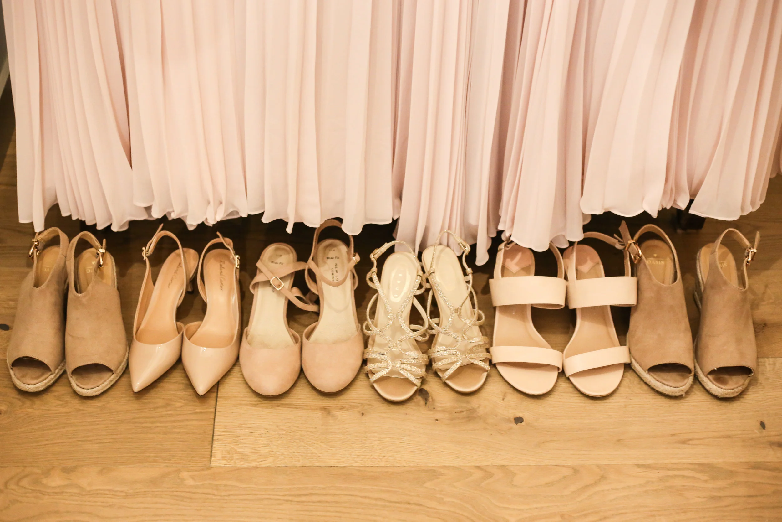 Harry&DonnaWedding26.08.18-27.jpg