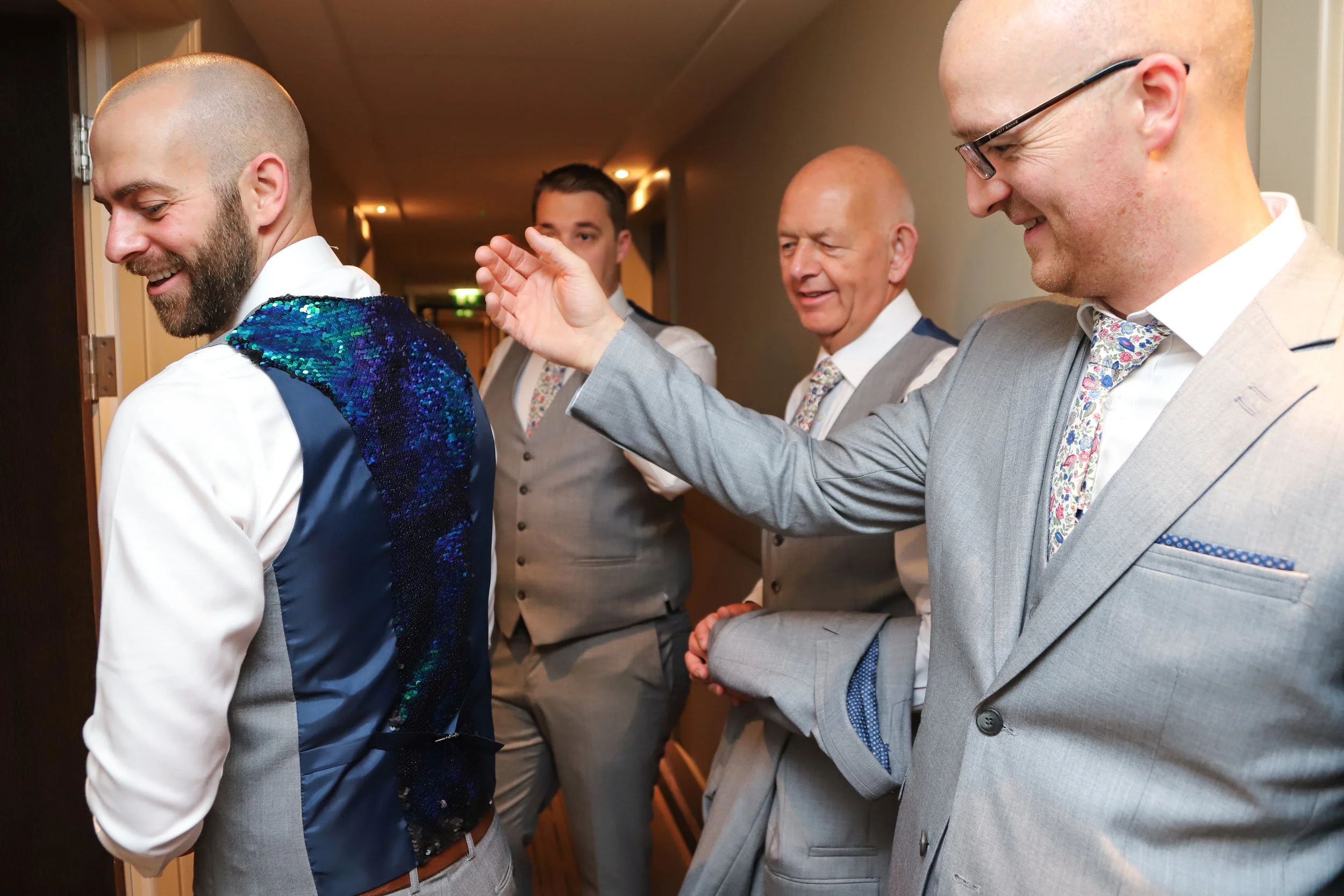 Harry&DonnaWedding26.08.18-71.jpg