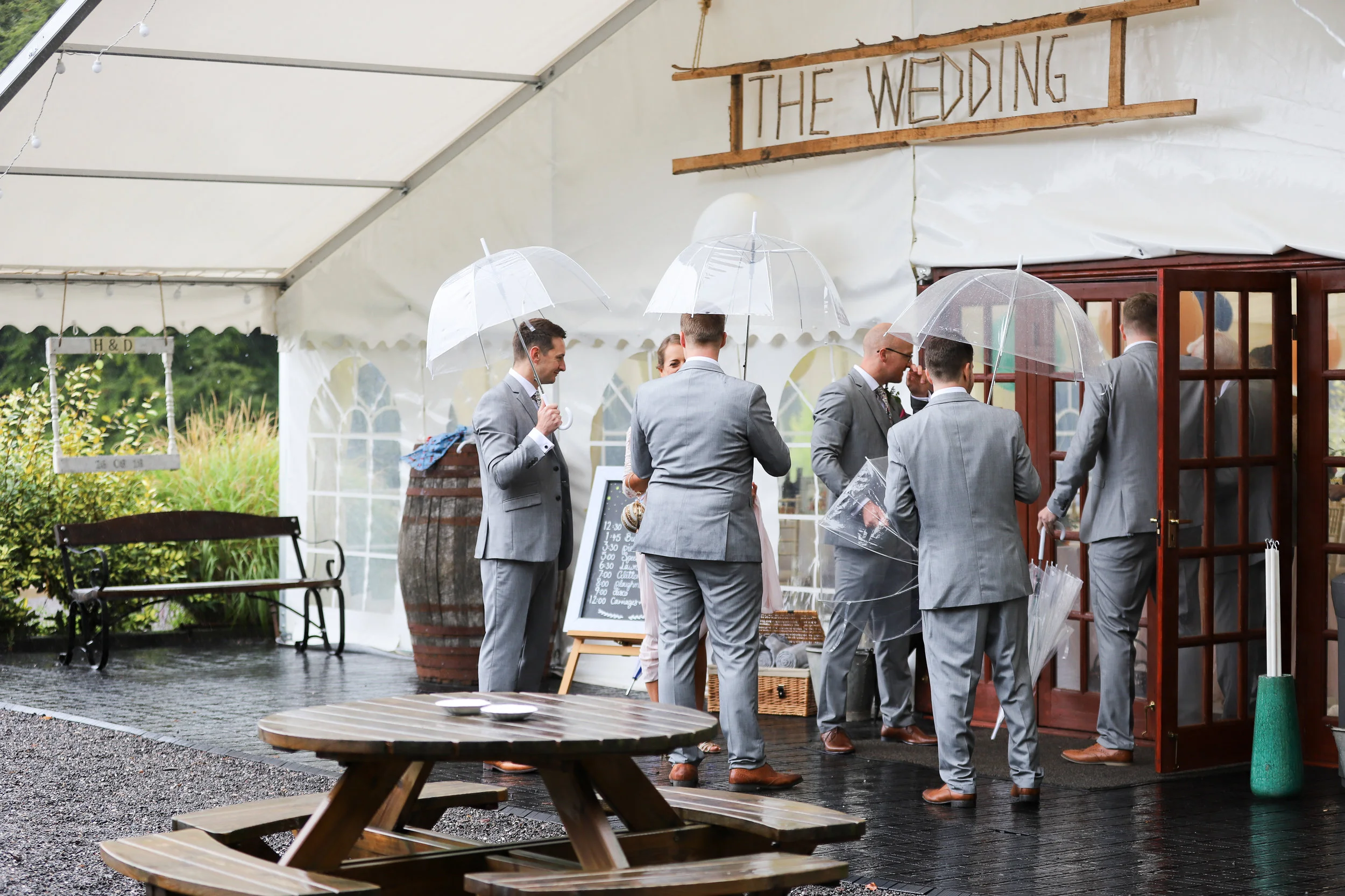 Harry&DonnaWedding26.08.18-80.jpg