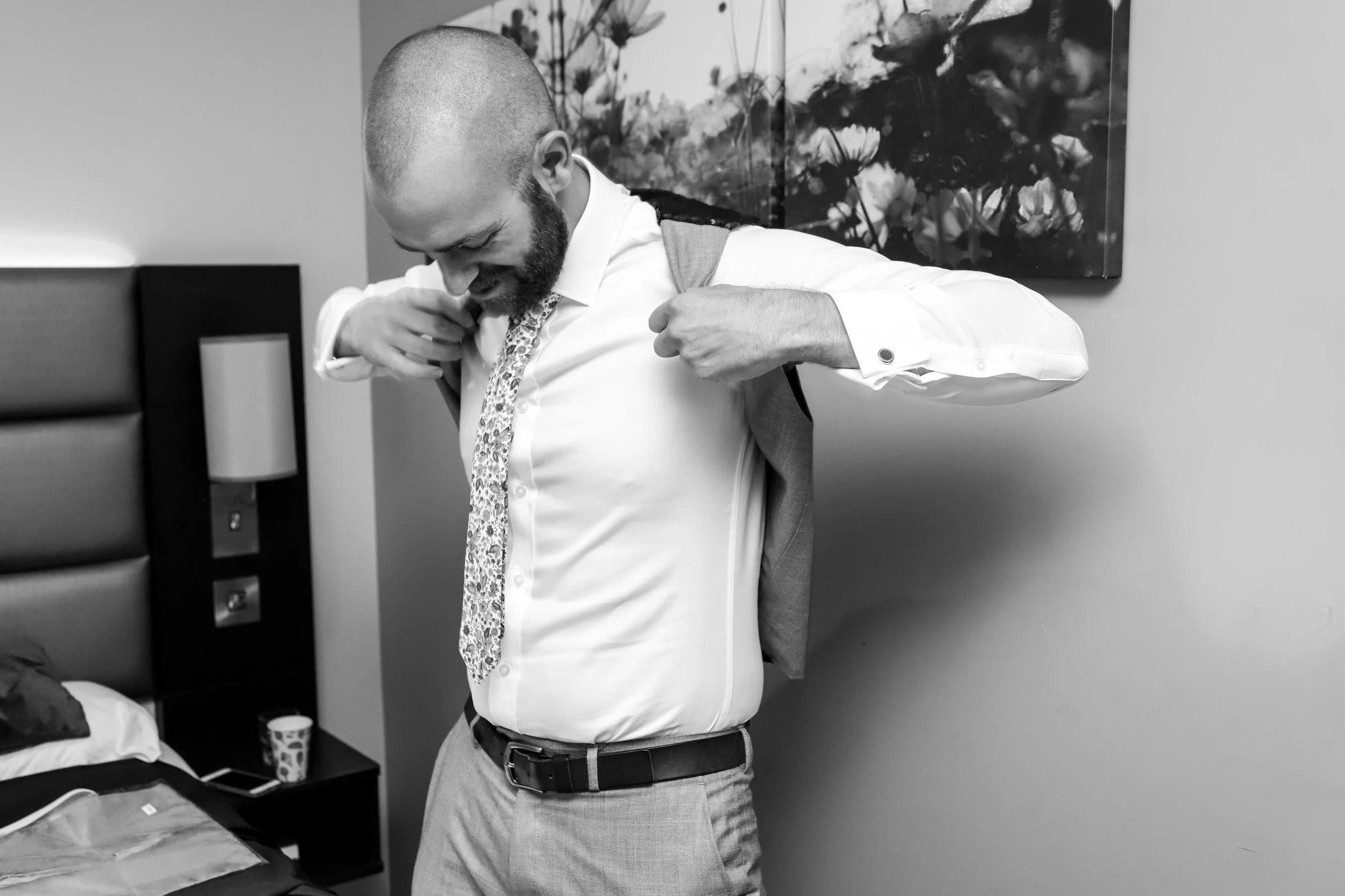 Harry&DonnaWedding26.08.18-69.jpg