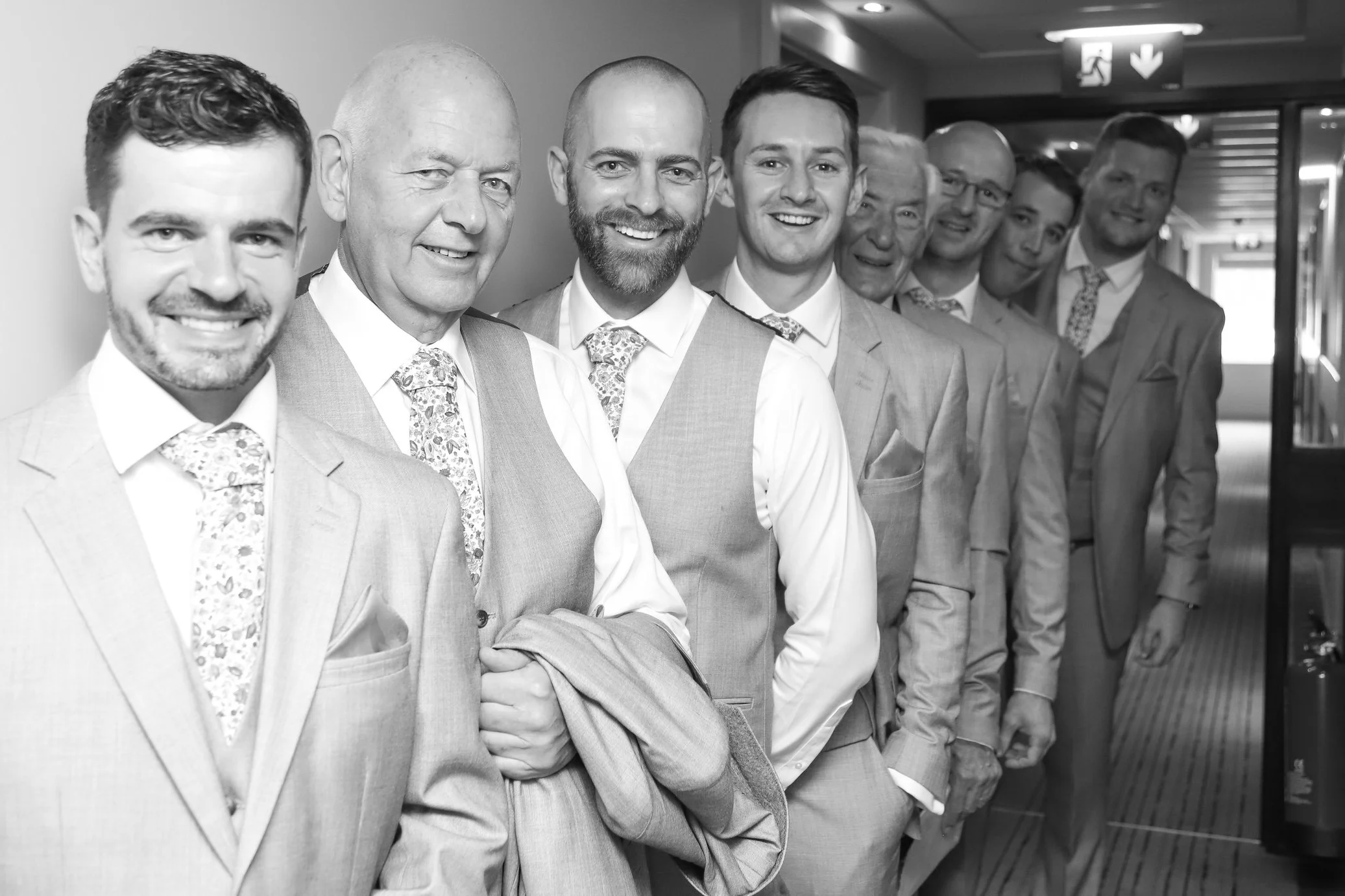 Harry%26DonnaWedding26.08.18-77.jpg