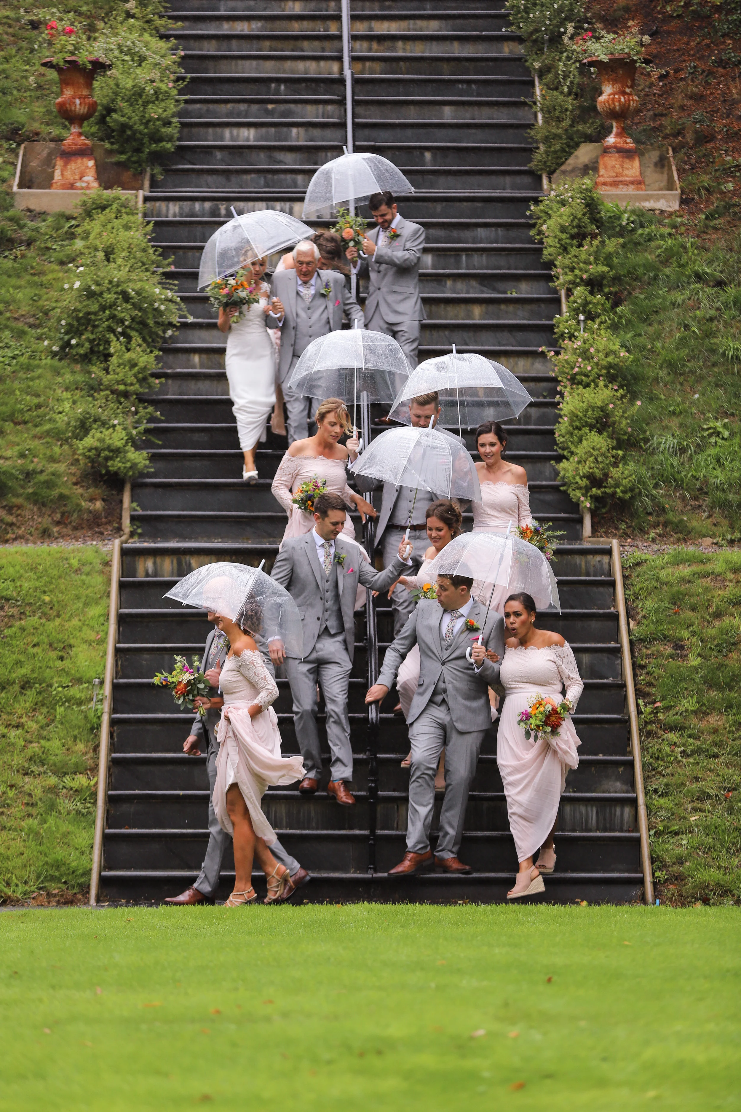 Harry&DonnaWedding26.08.18-88.jpg
