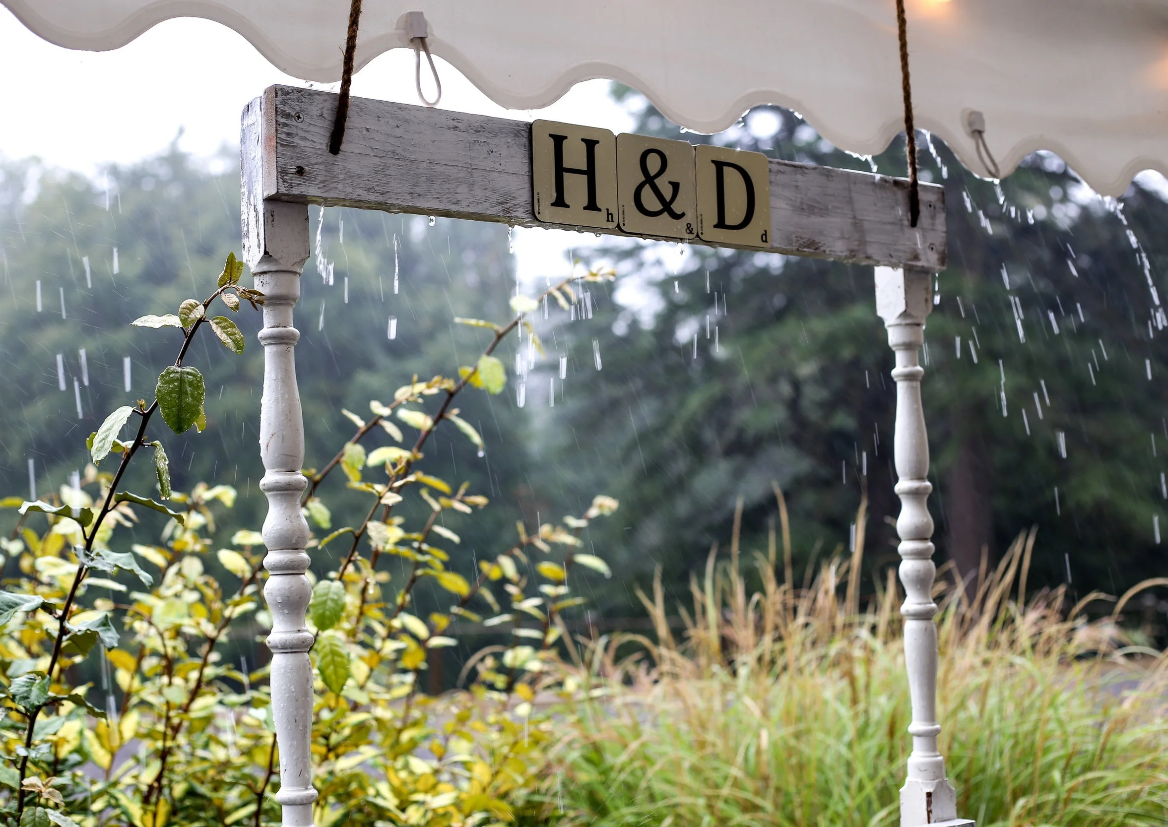 Harry%2526DonnaWedding26.08.18-150.jpg