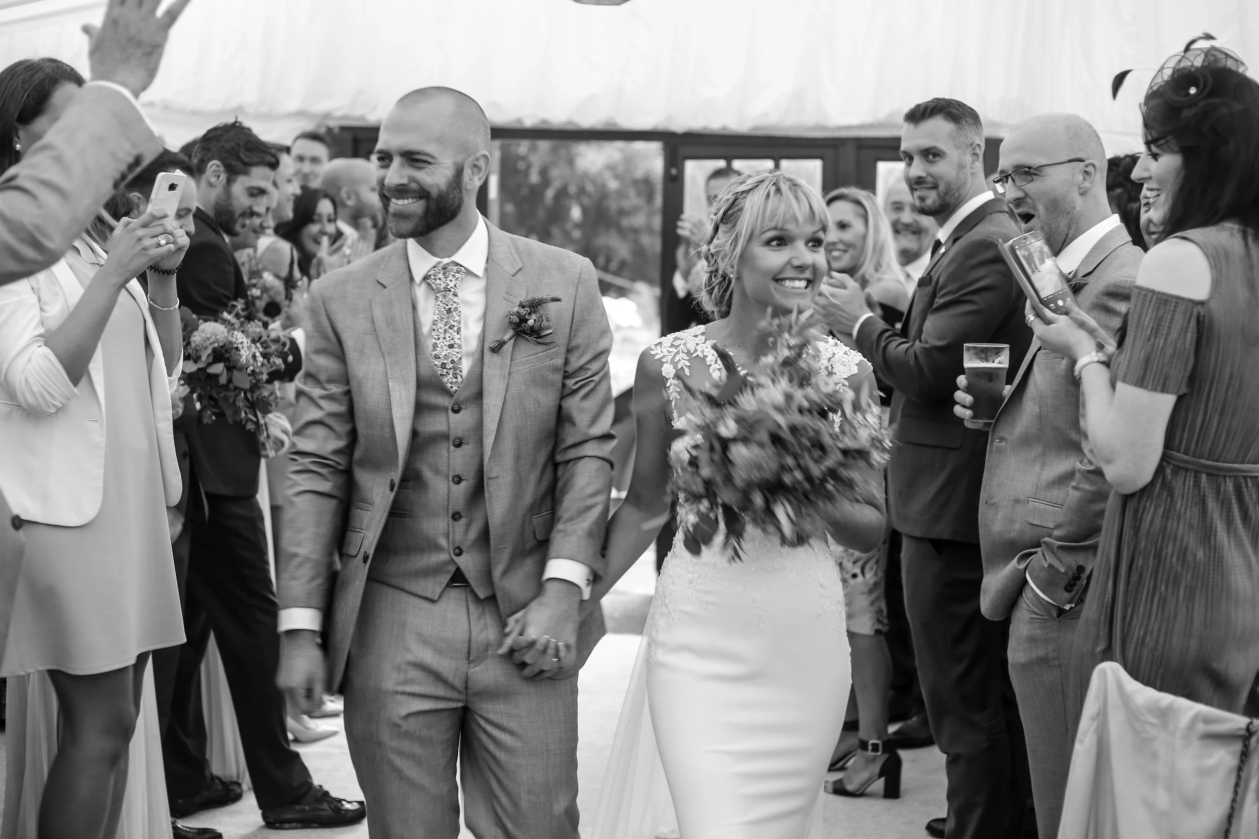 Harry&DonnaWedding26.08.18-155.jpg
