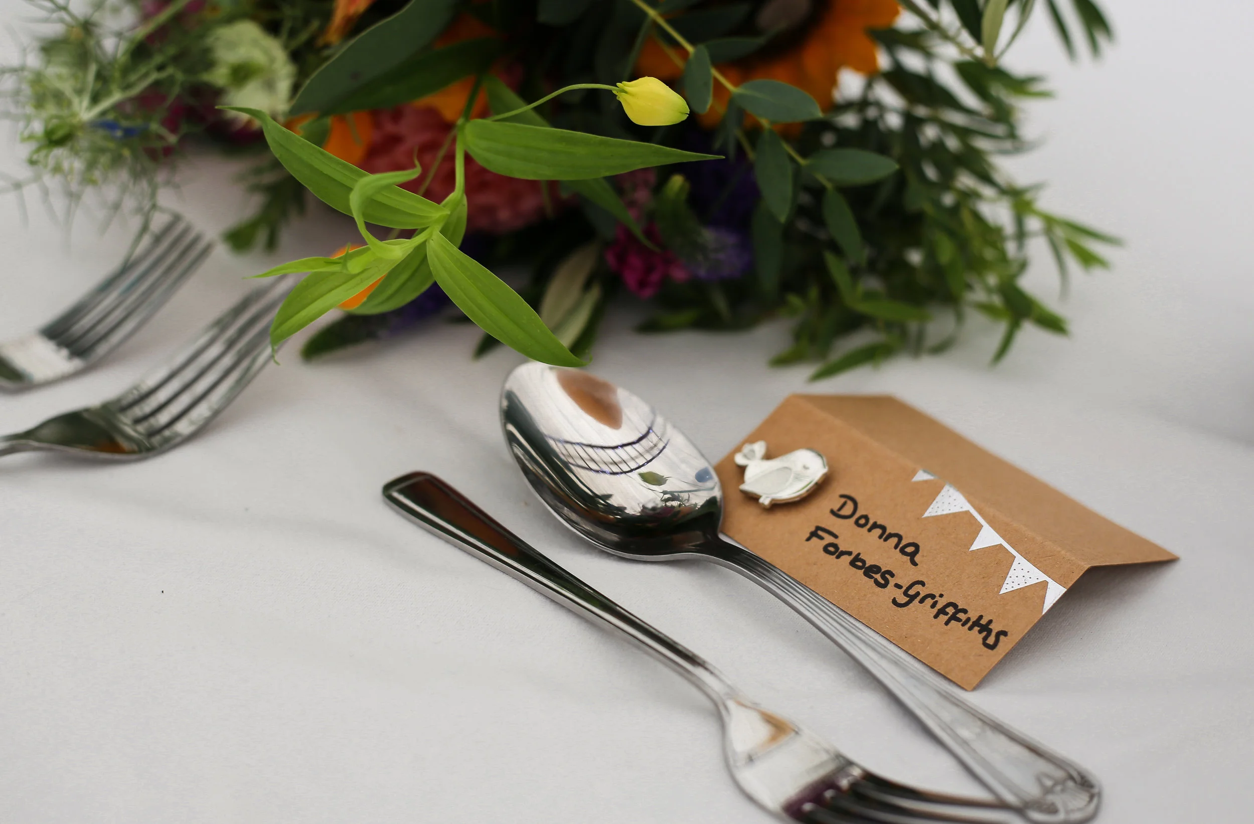 Harry&DonnaWedding26.08.18-184.jpg